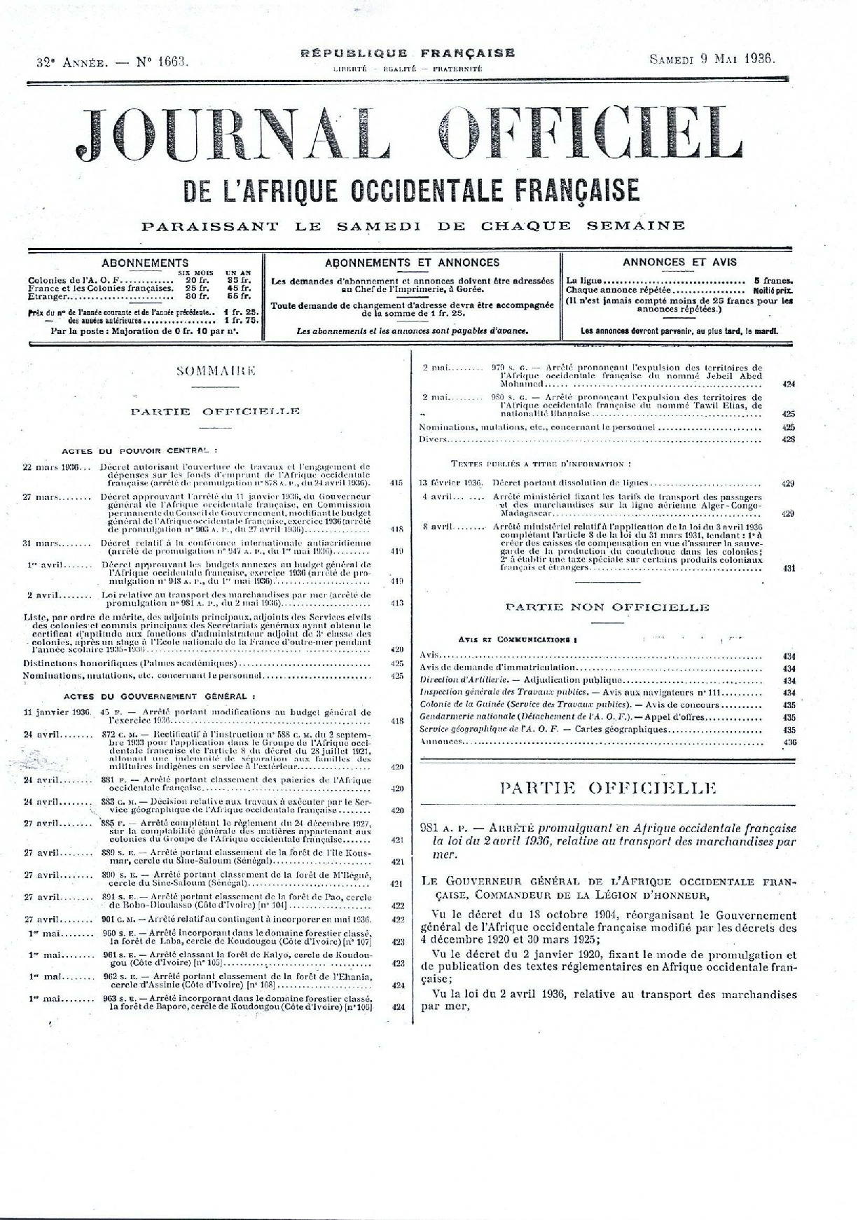 JO A36-1663