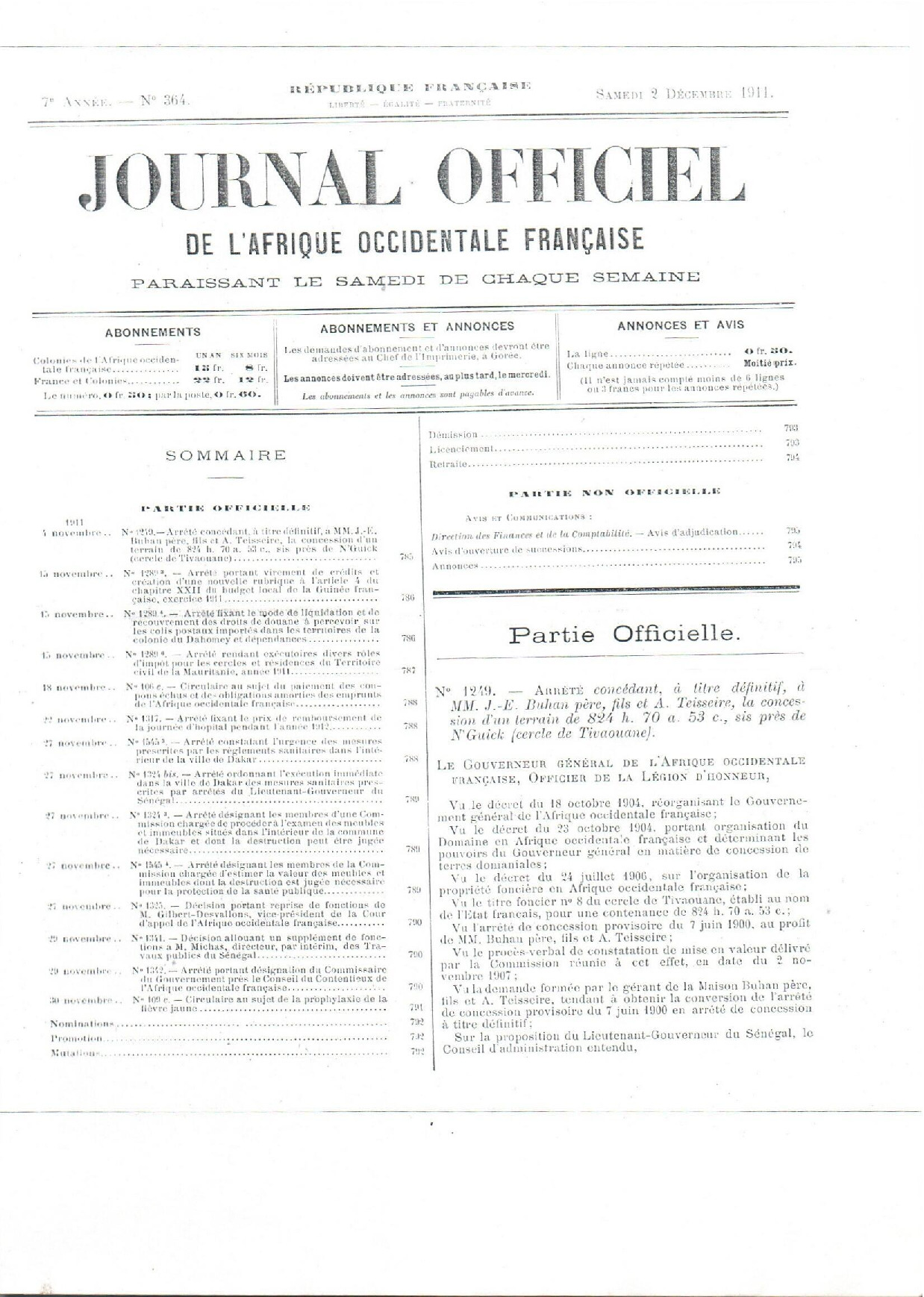 JO A11-364