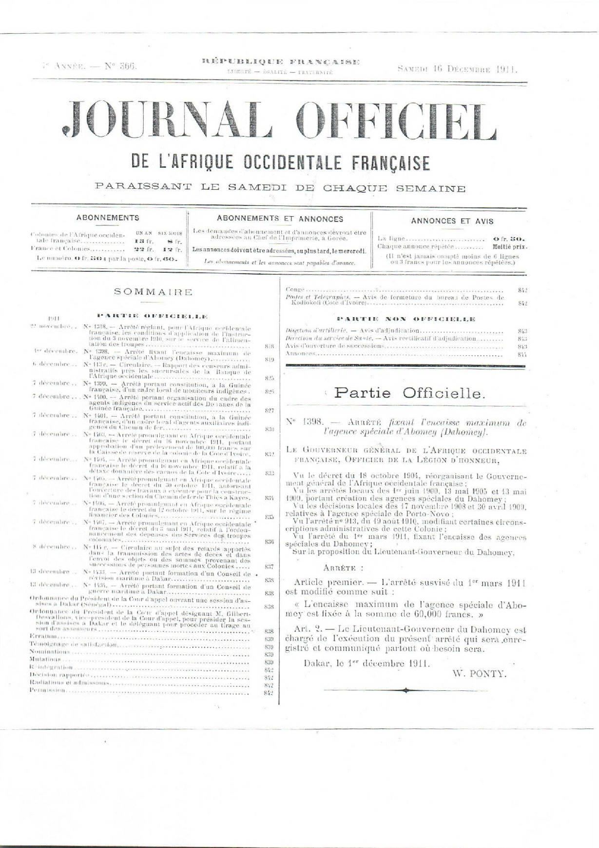 JO A11-366