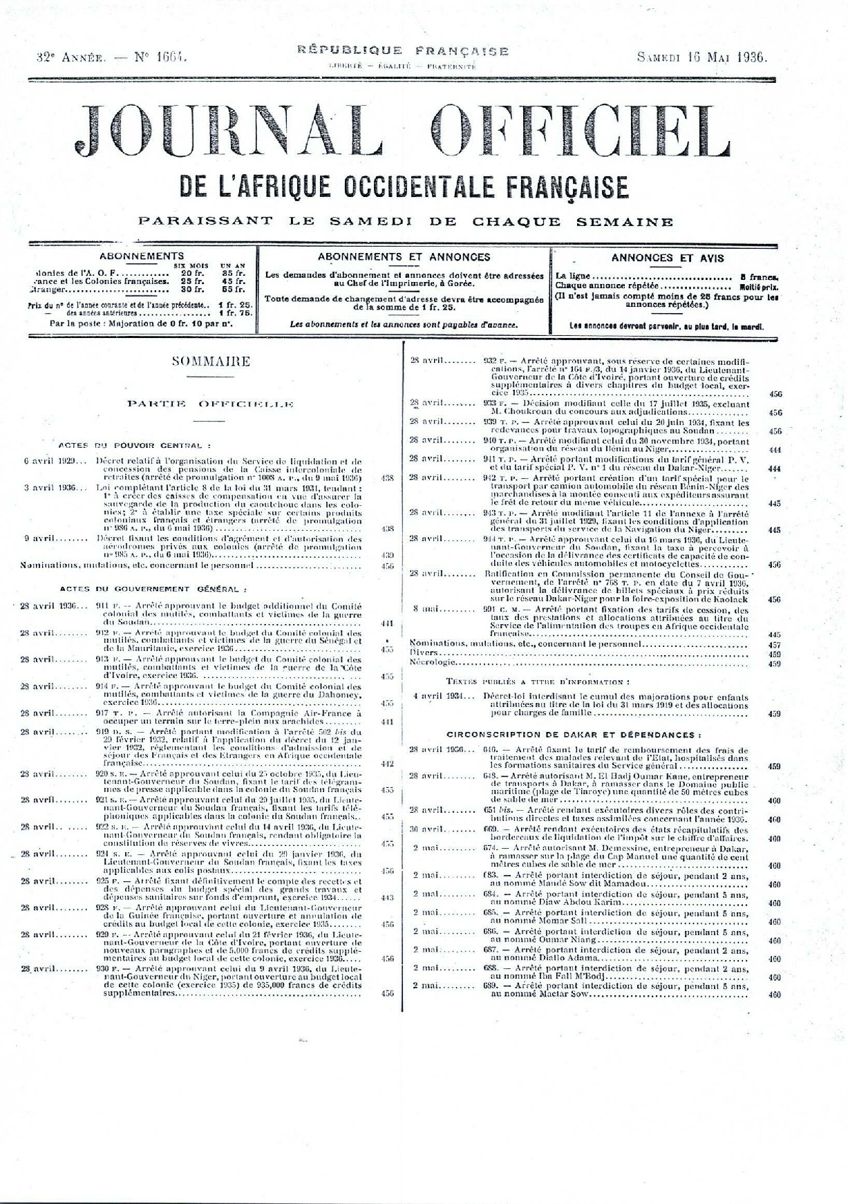 JO A36-1664