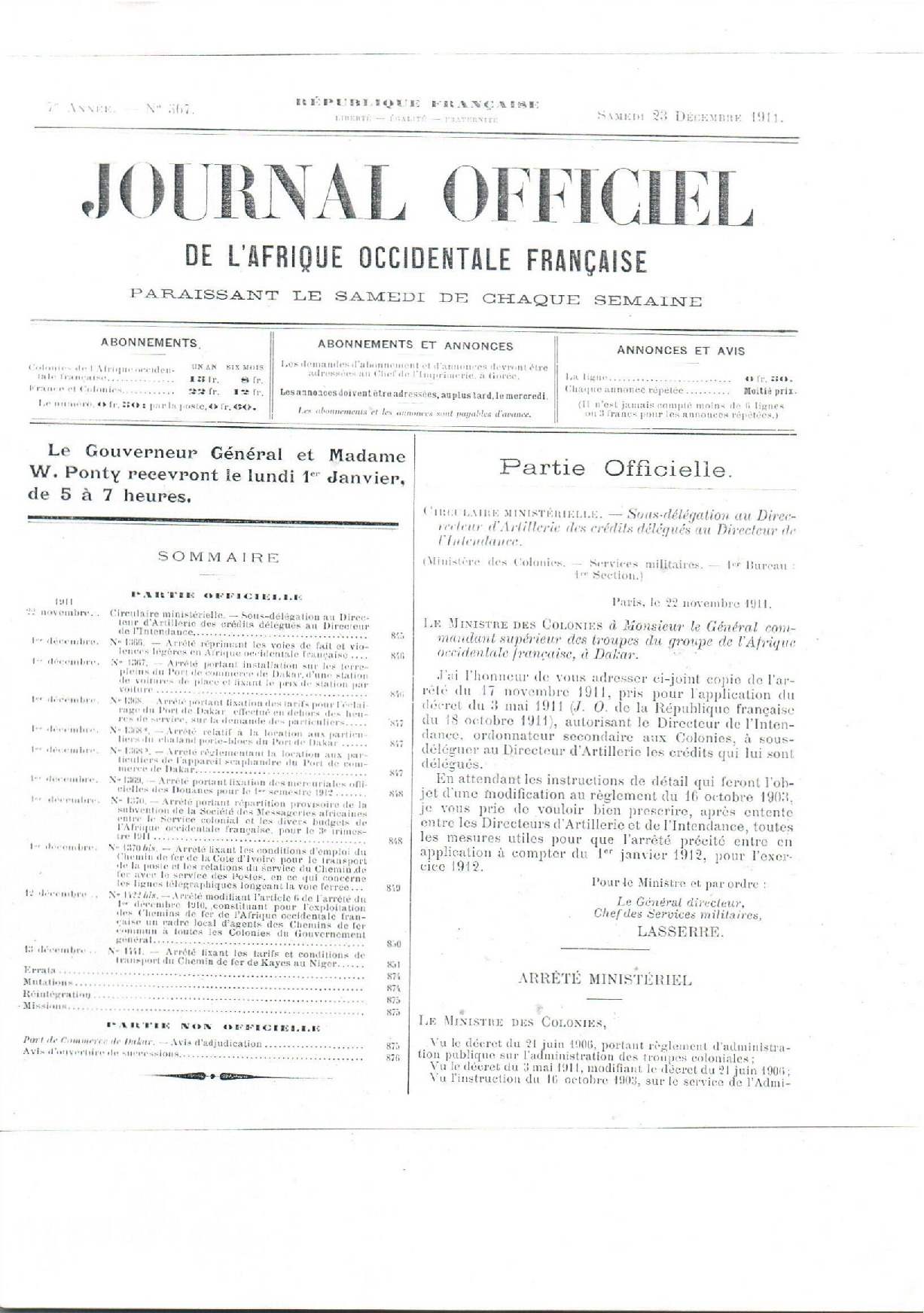 JO A11-367