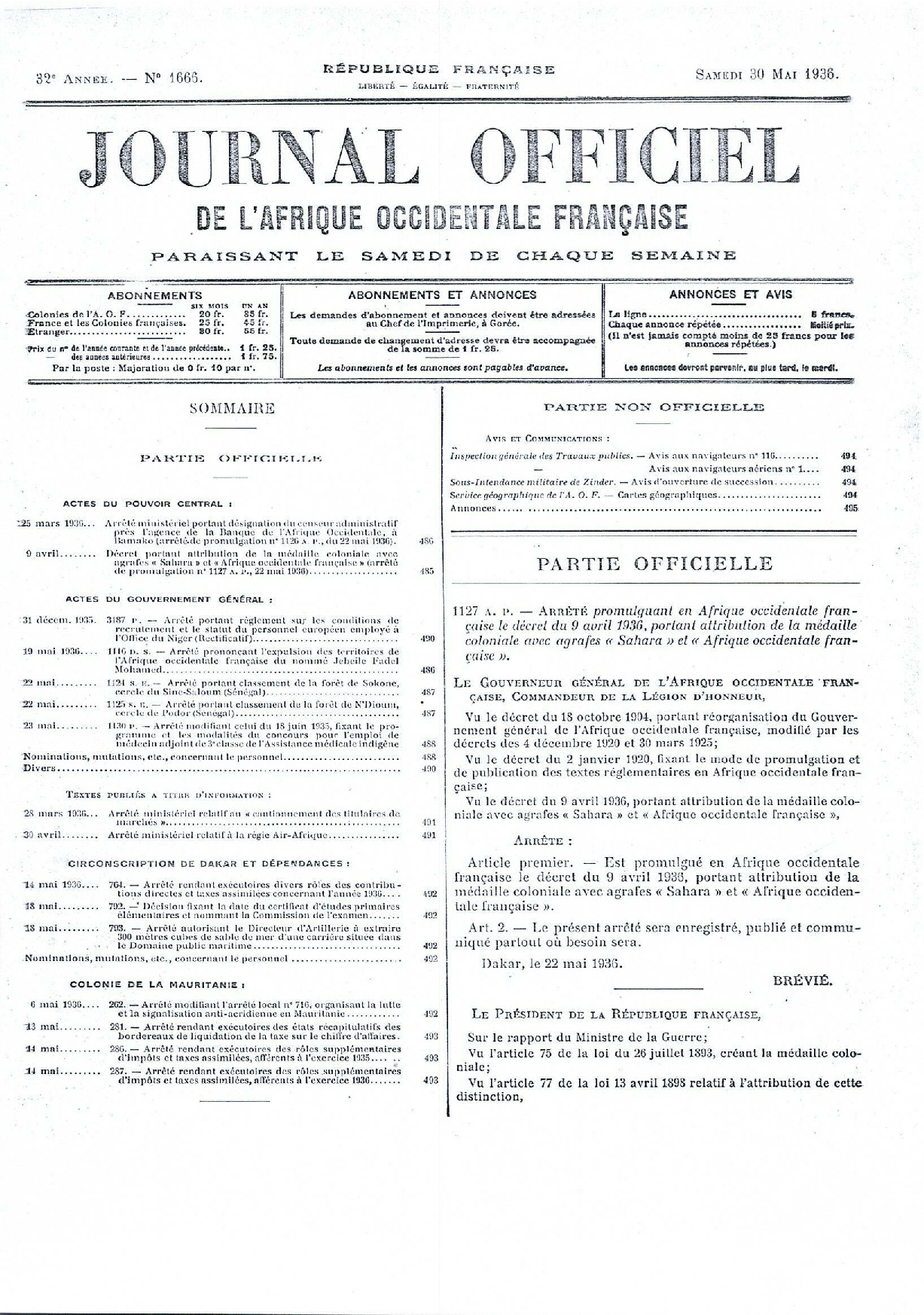 JO A36-1666