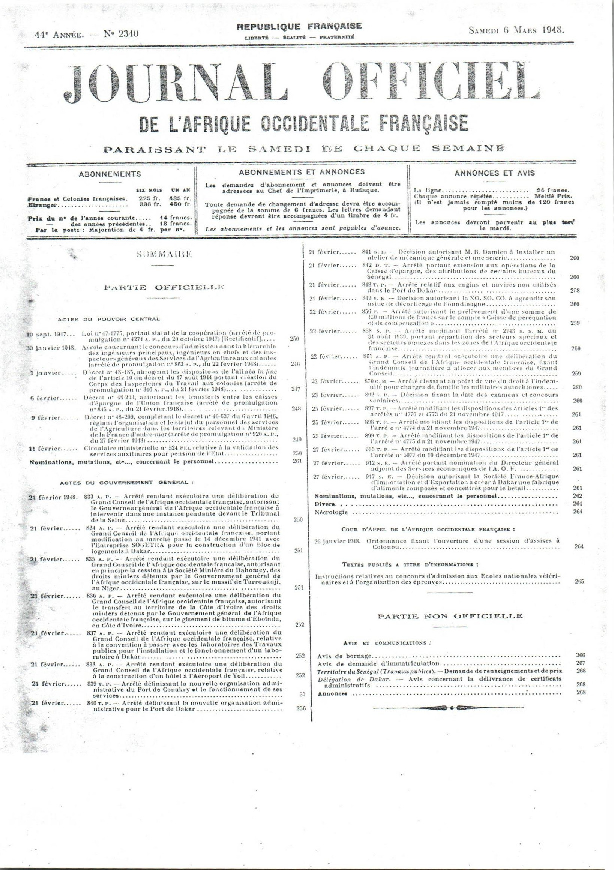 JO A48-2340