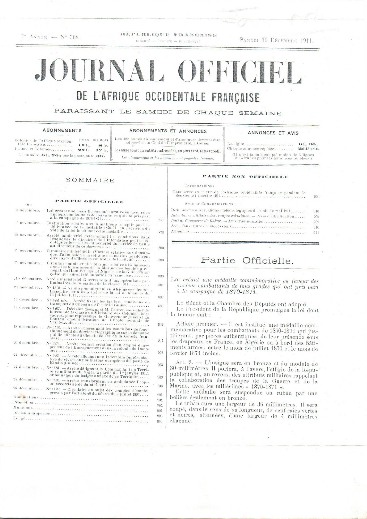 JO A11-368