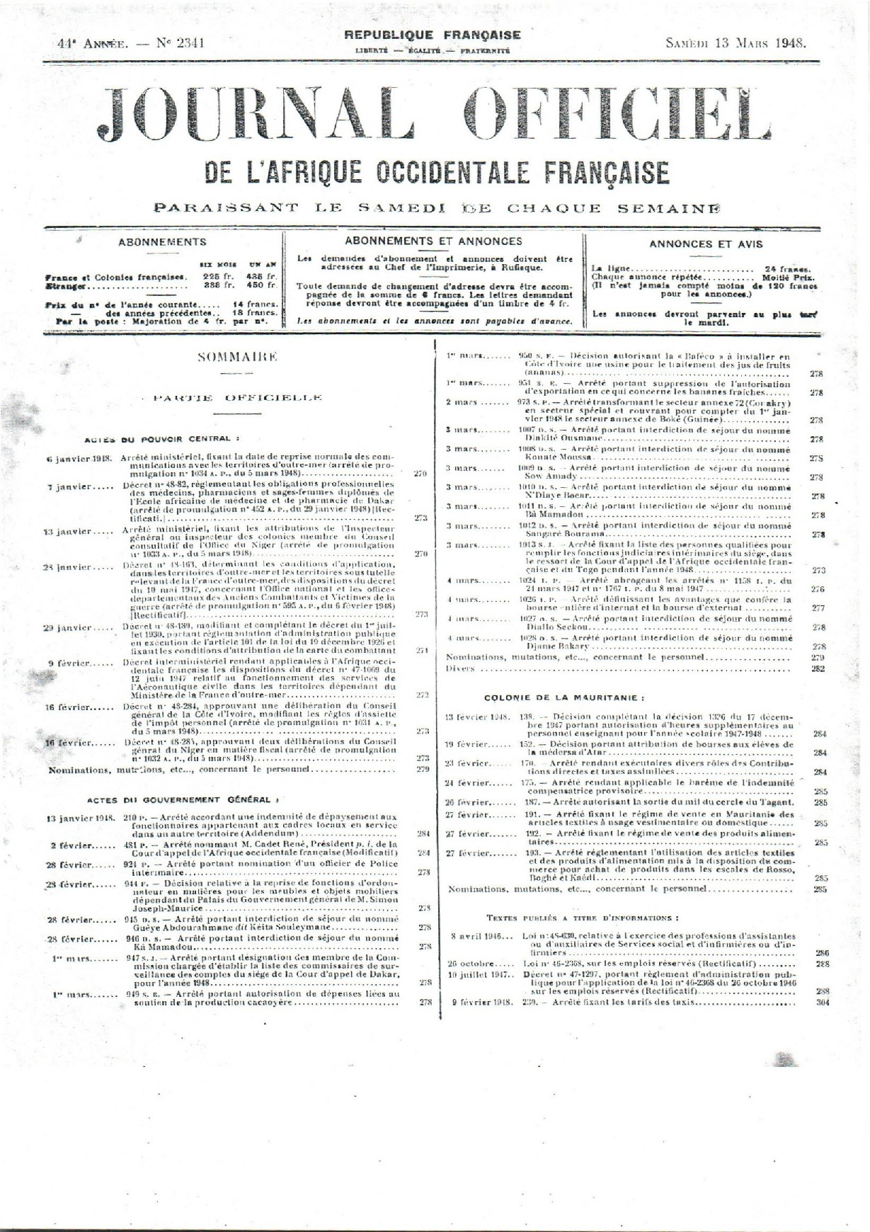JO A48-2341