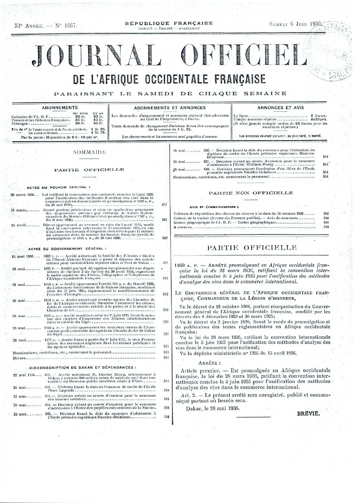 JO A35-1667
