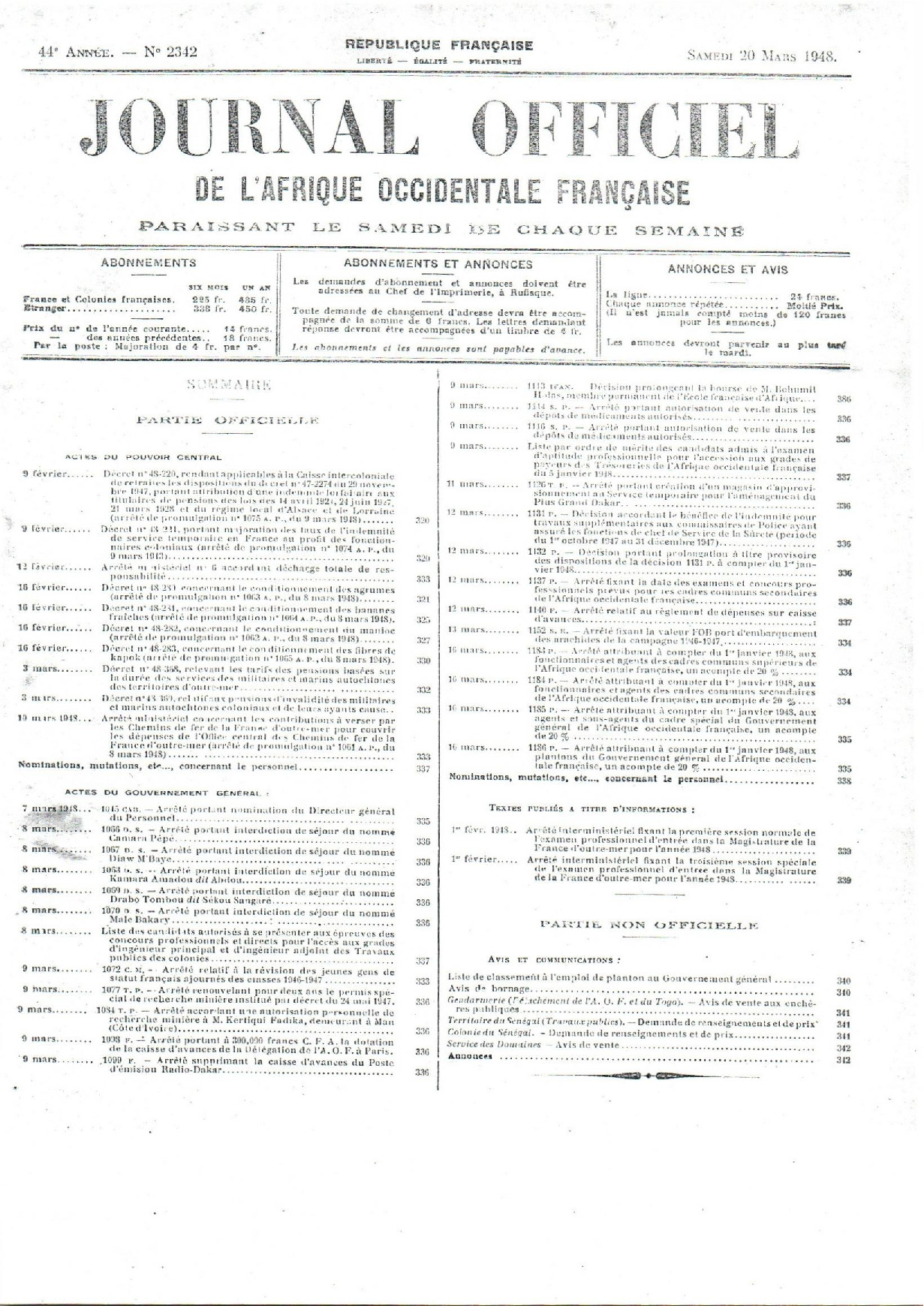 JO A48-2342