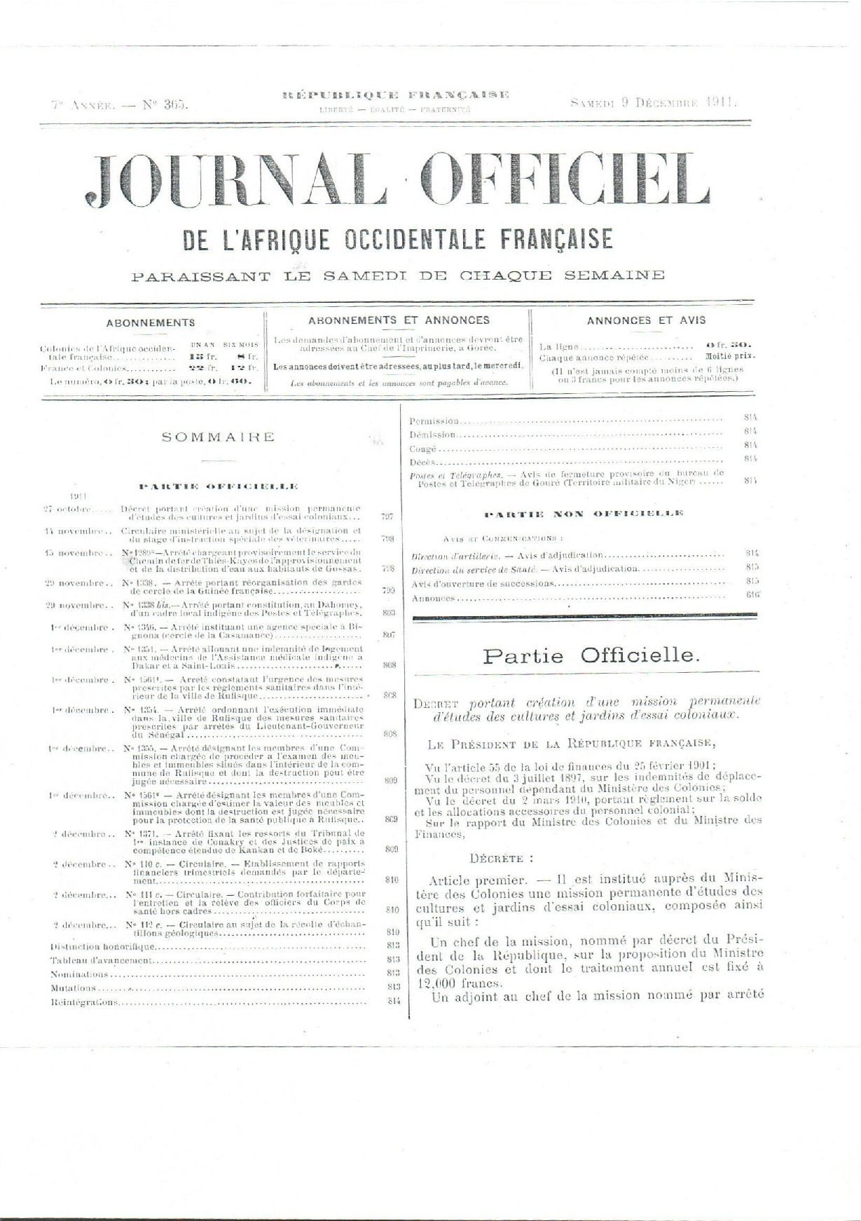 JO A11-365