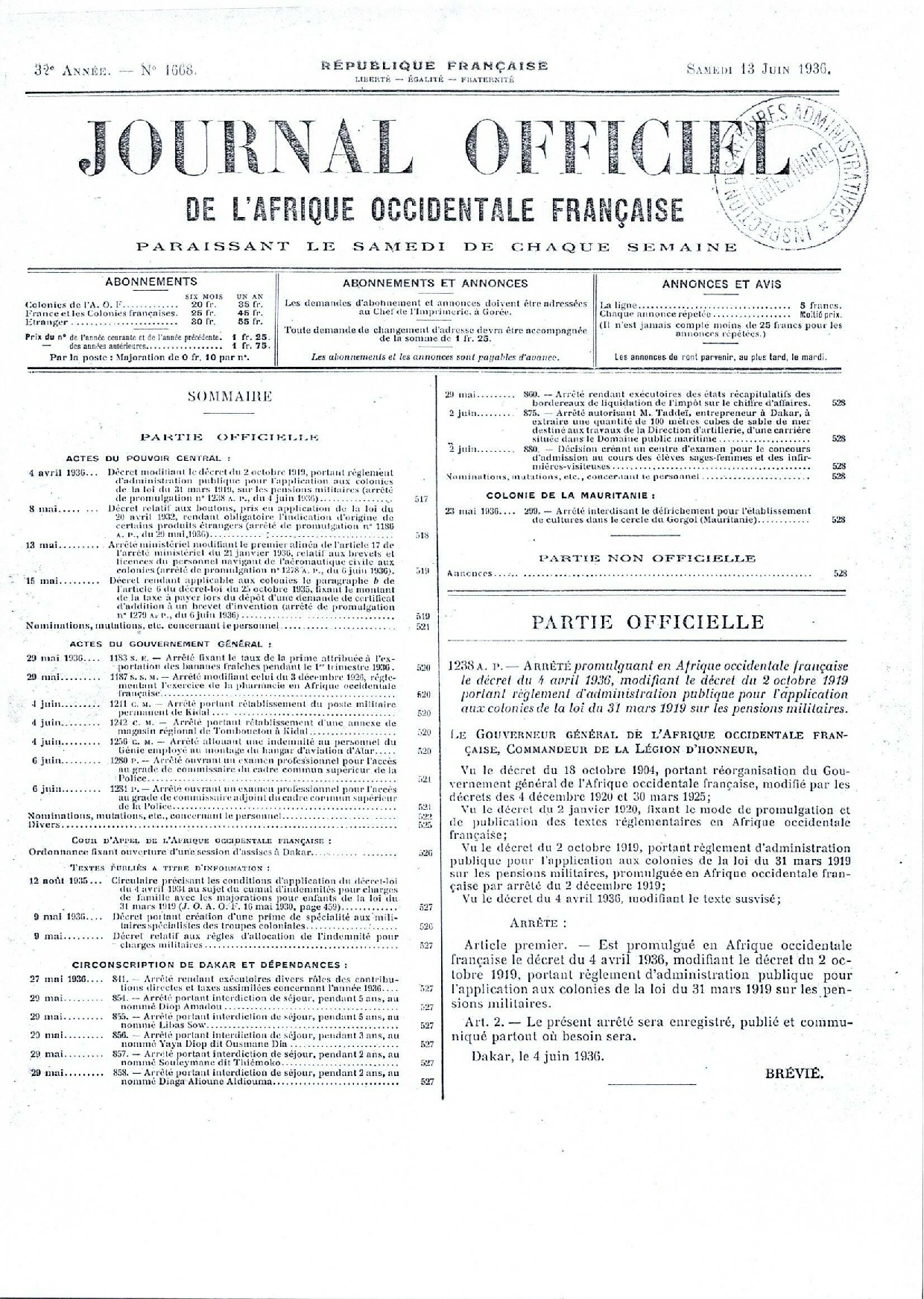 JO A36-1668