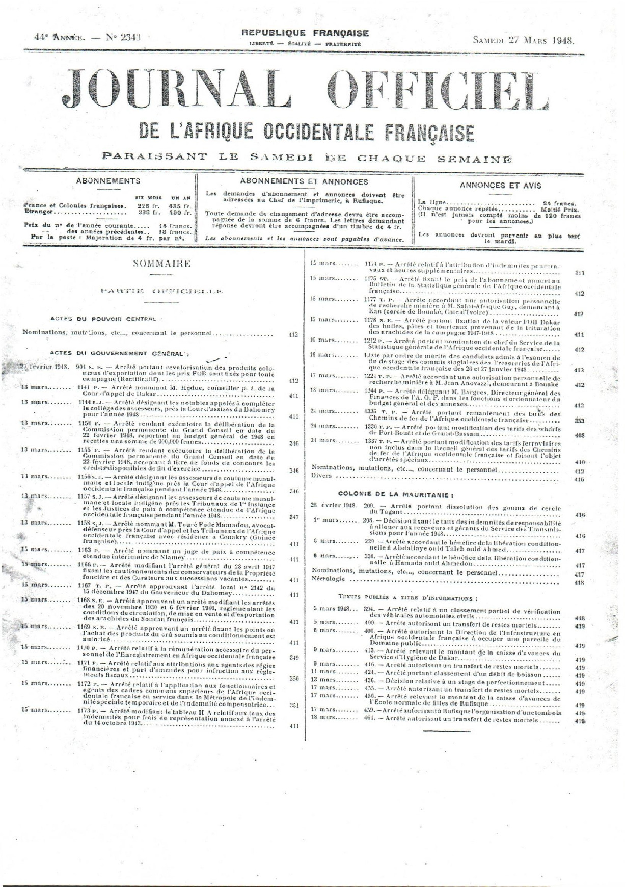JO A48-2343
