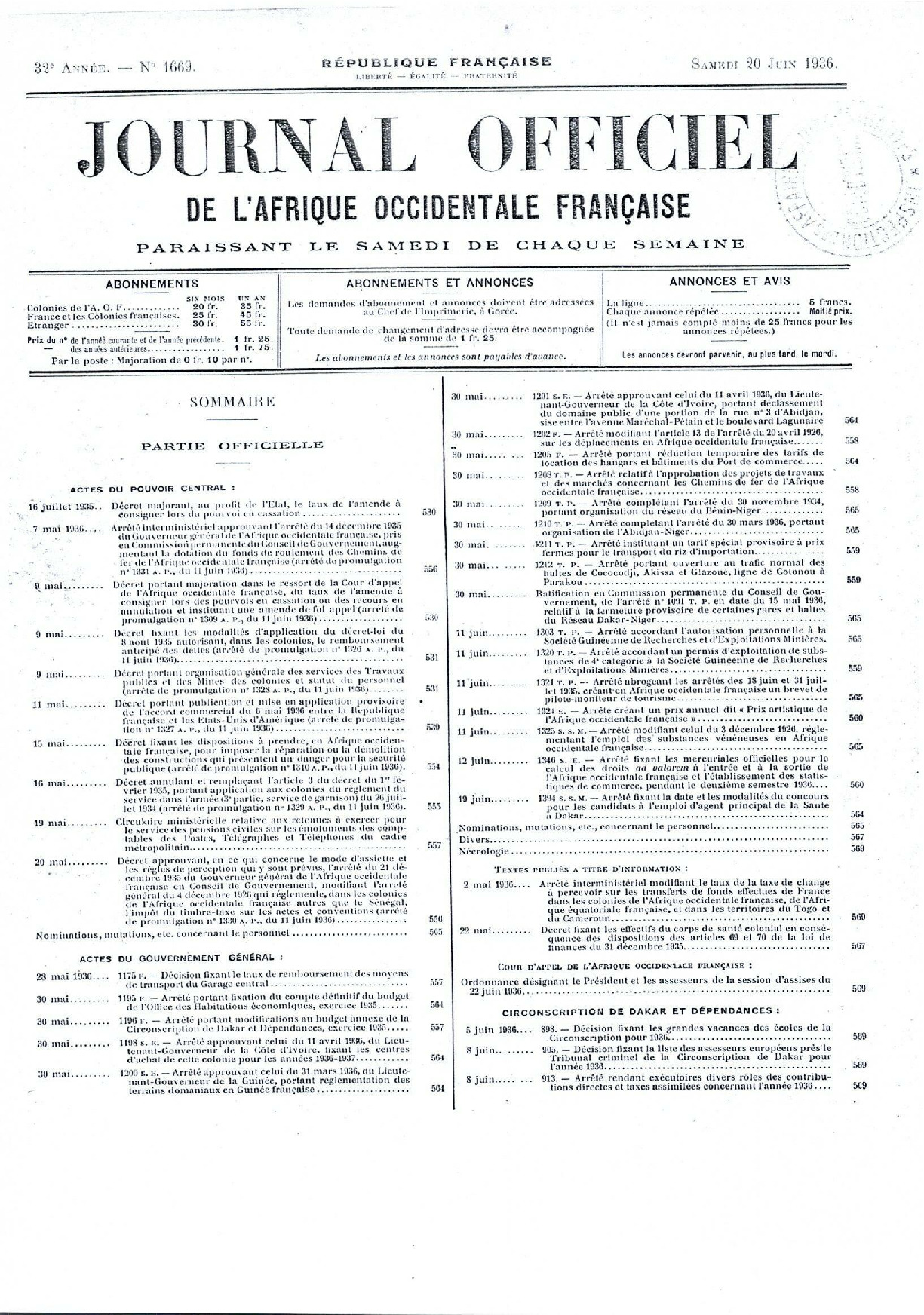 JO A35-1669