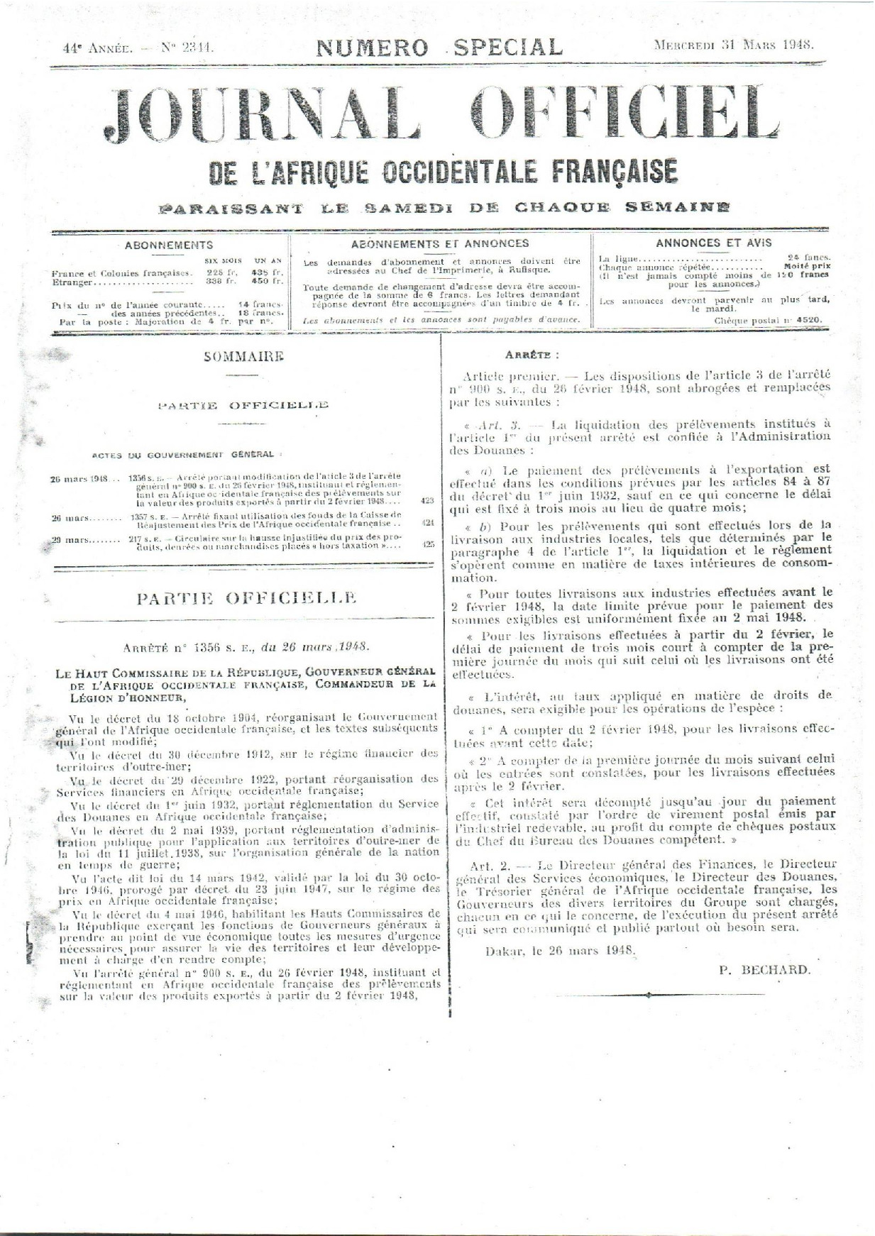 JO A48-2344