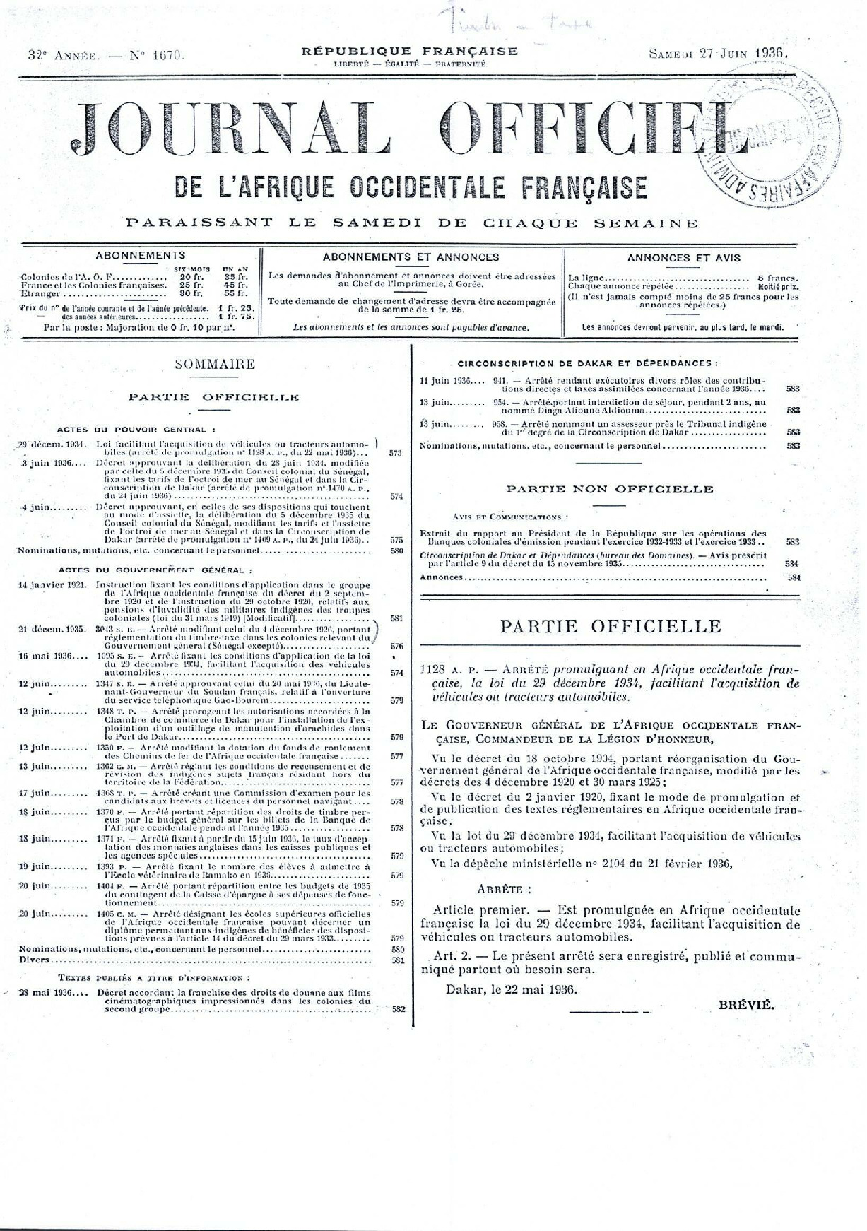 JO A35-1670