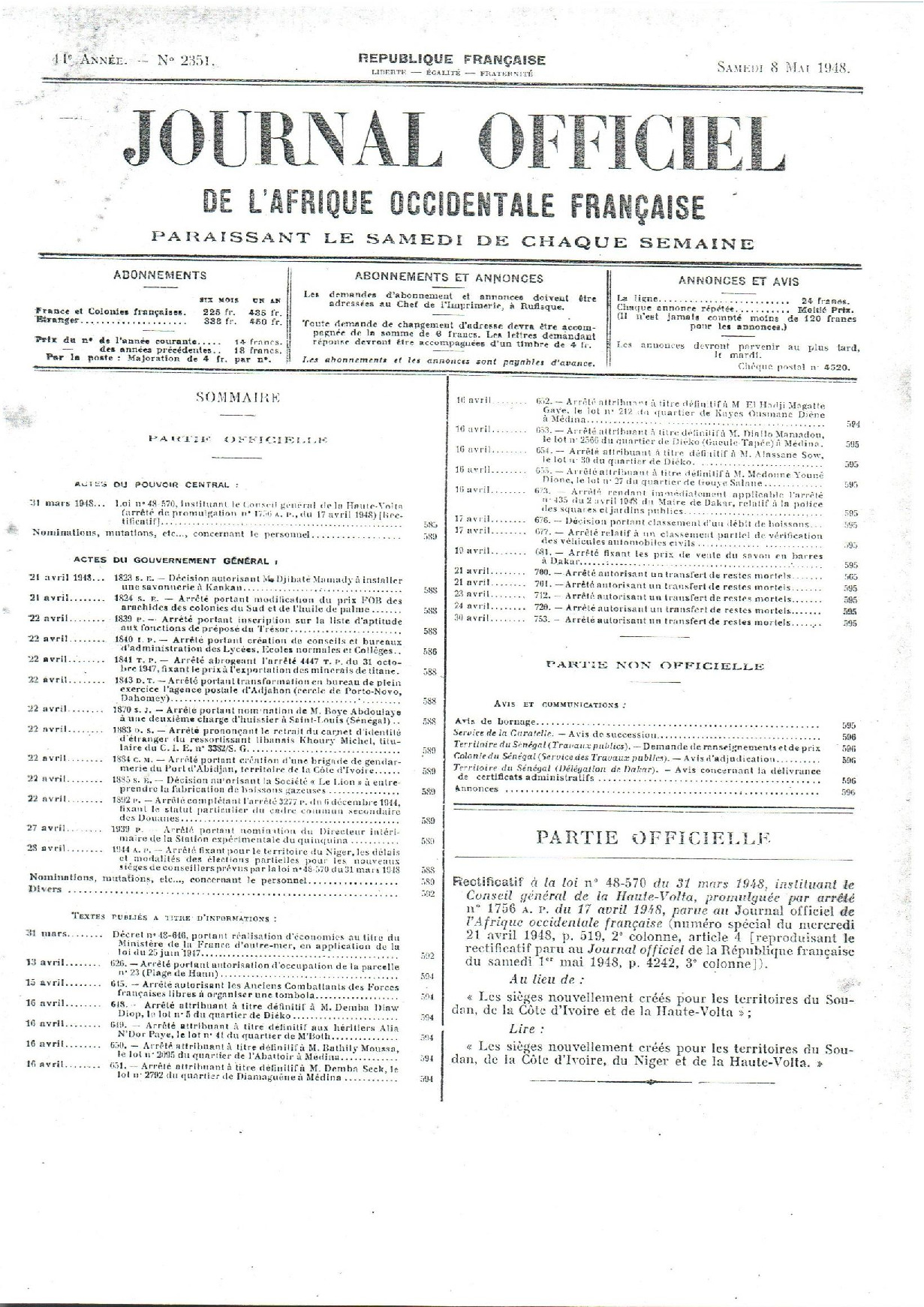 JO A48-2351