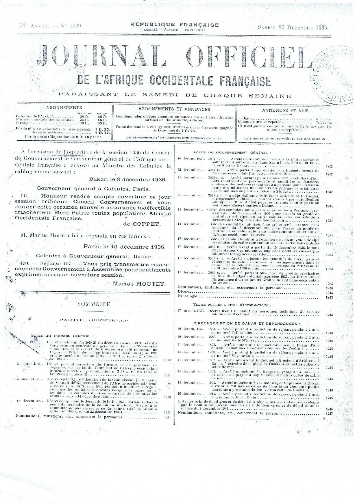 JO A35-1699