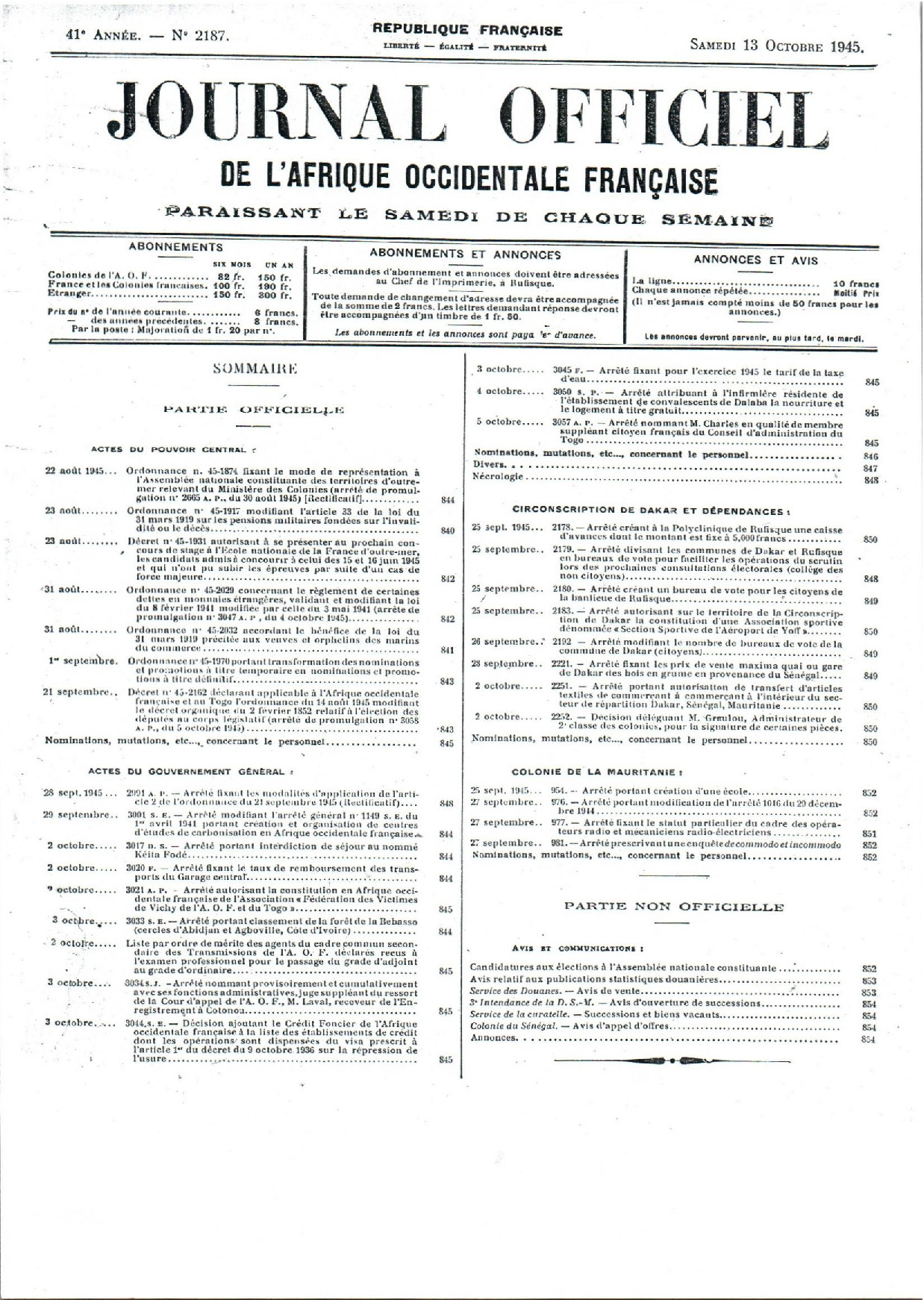 JO A45-2187