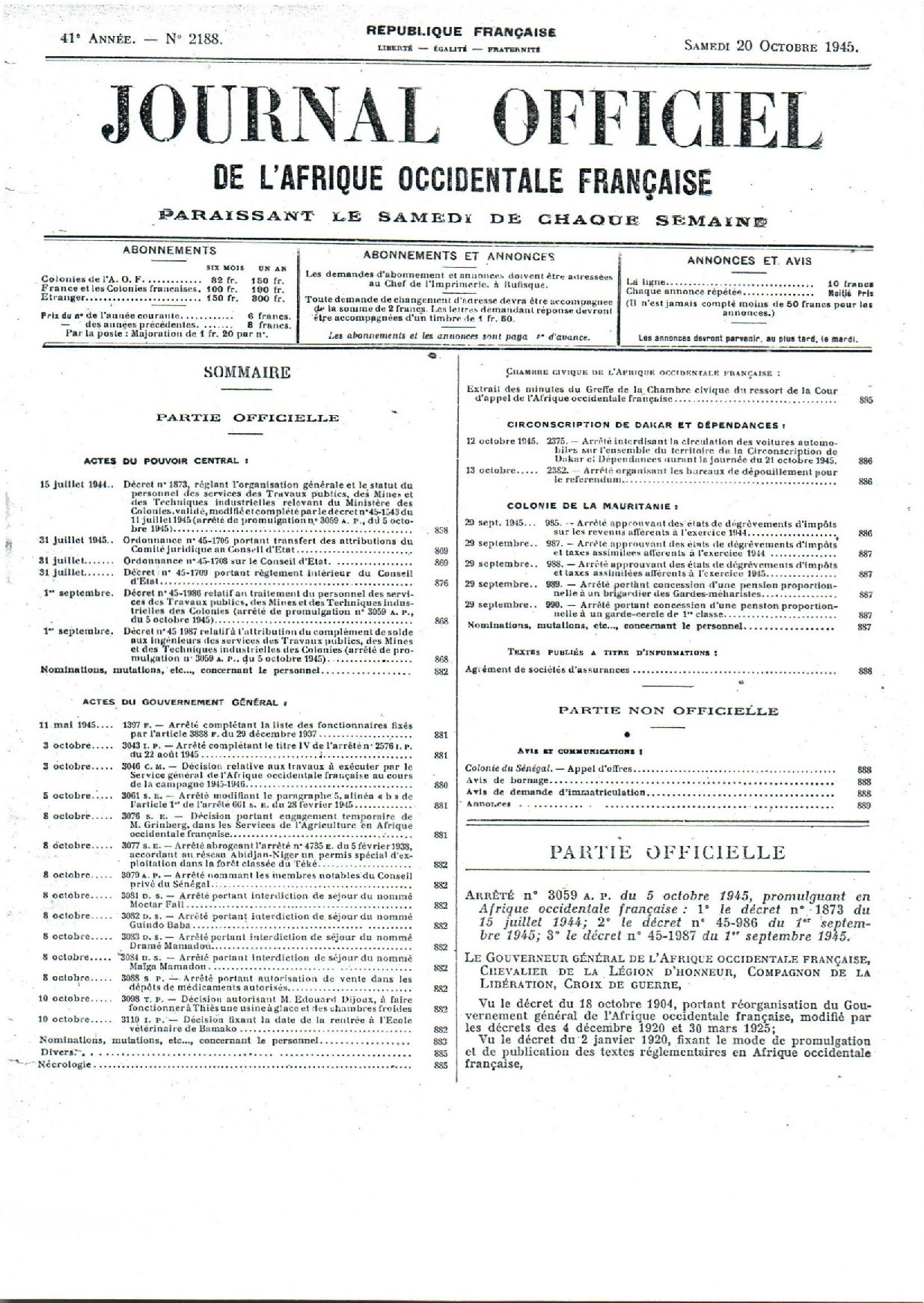 JO A45-2188
