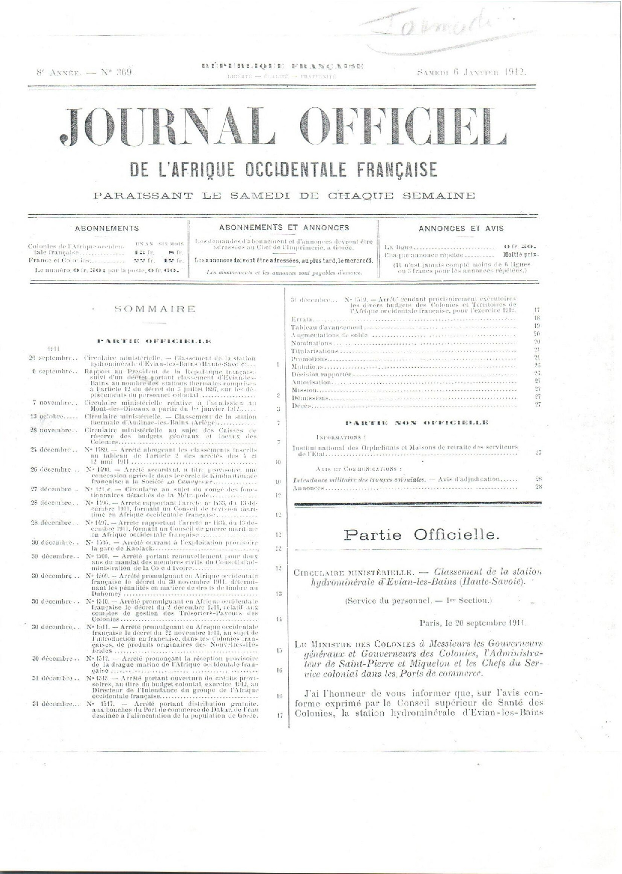 JO A12-369