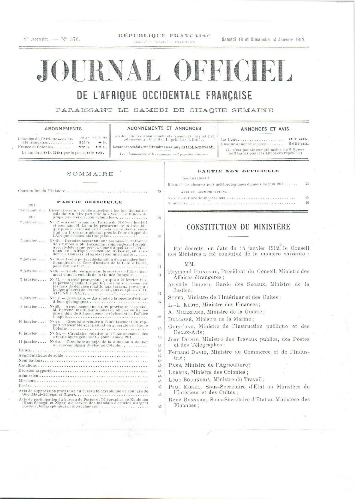 JO A12-370