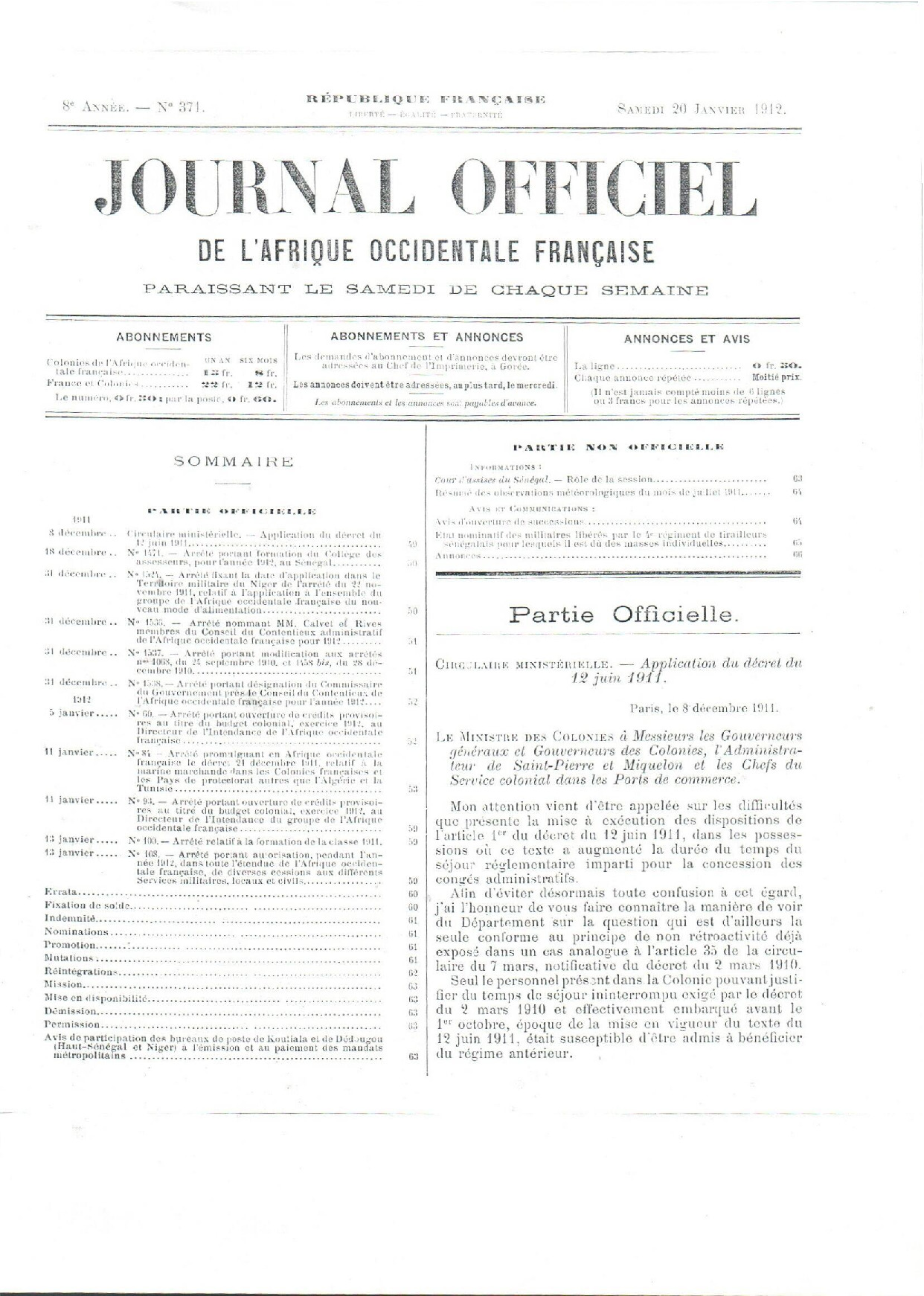 JO A12-371