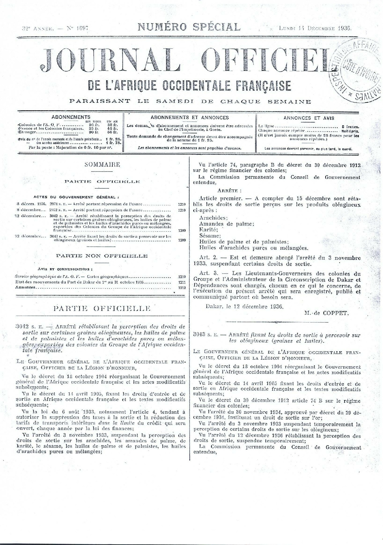 JO A36-1697