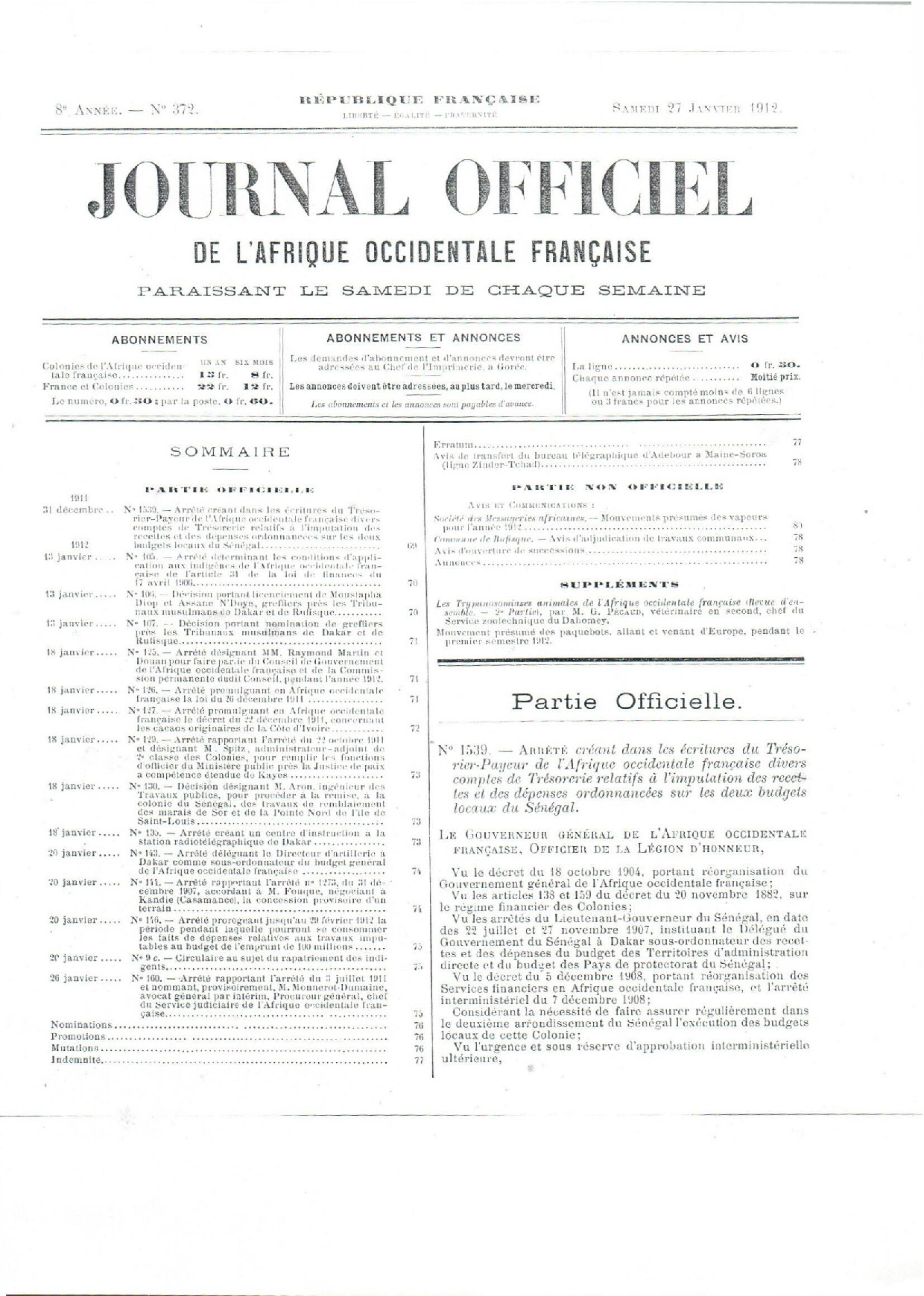 JO A12-372