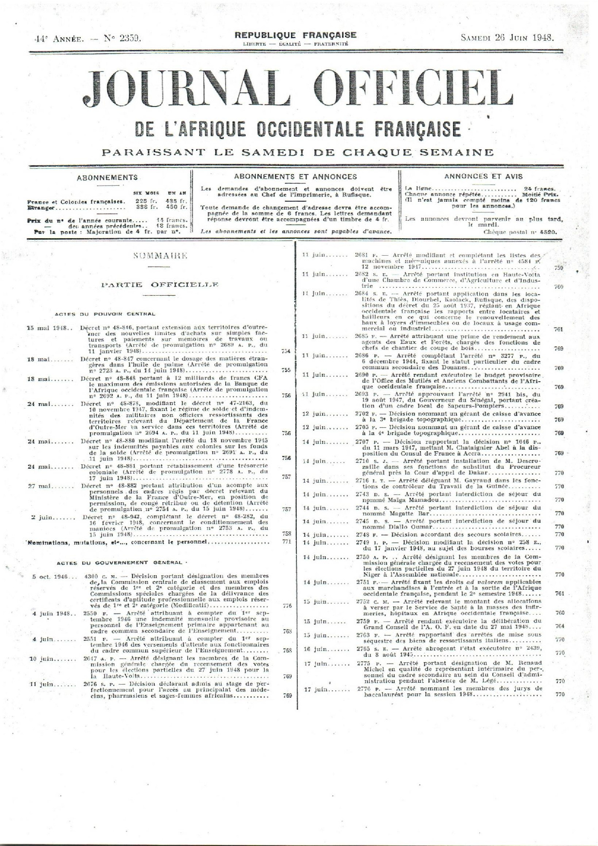 JO A48-2359