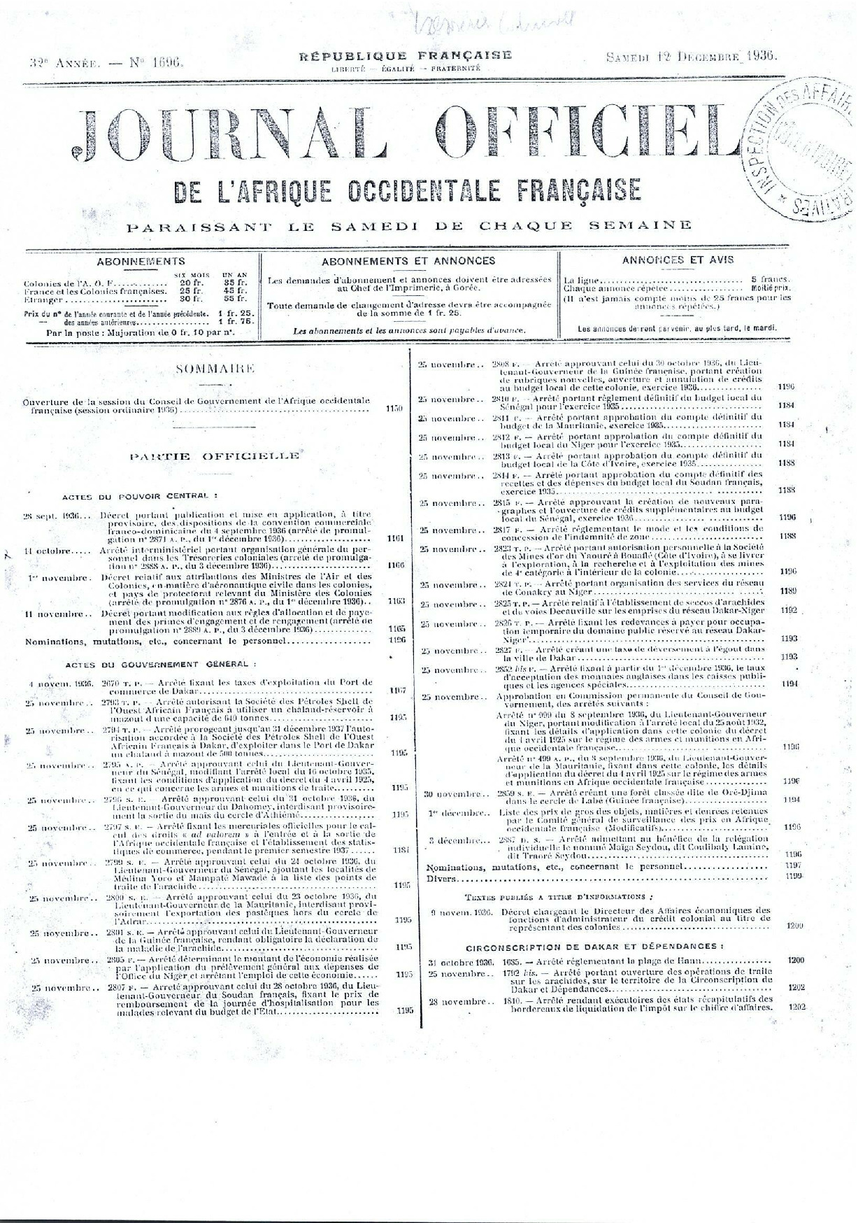 JO A36-1696