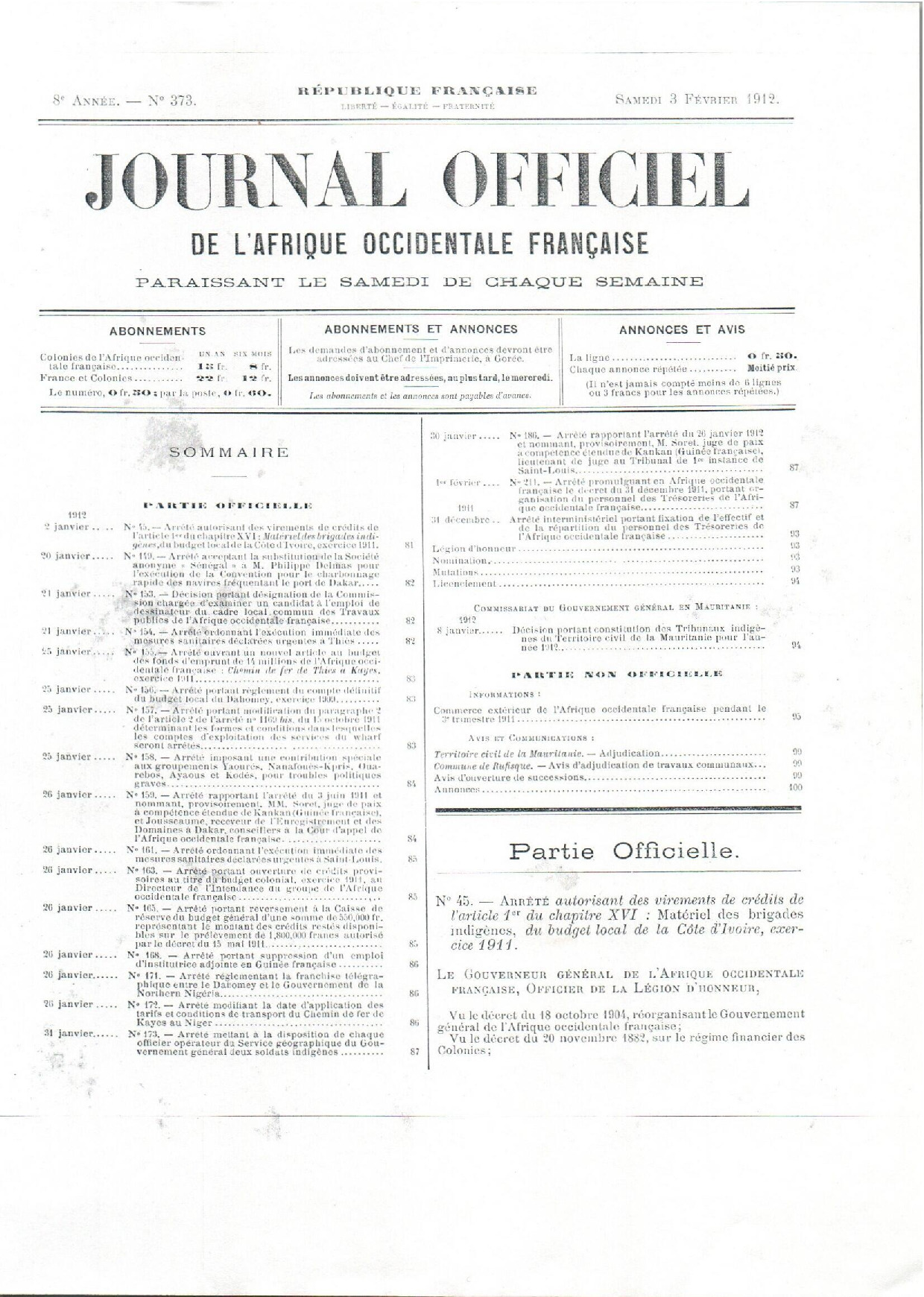 JO A12-373