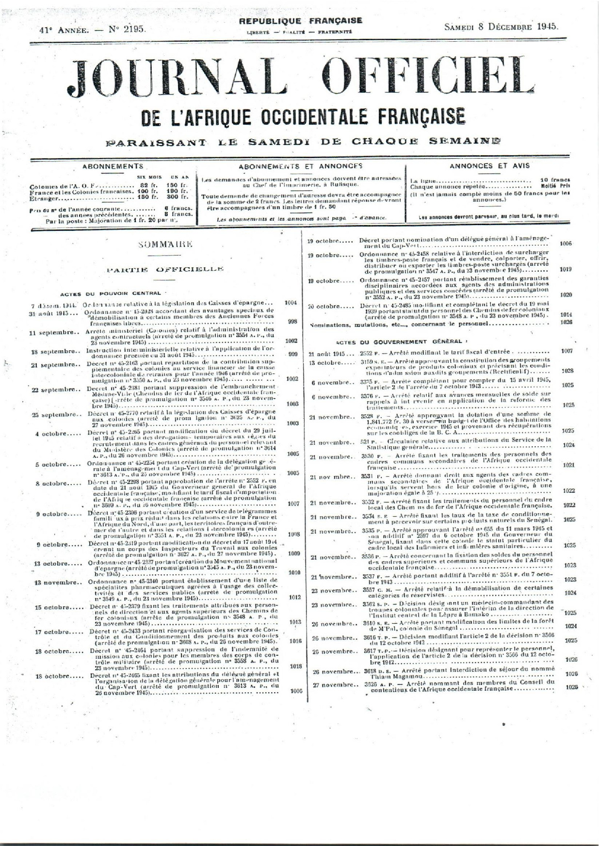 JO A45-2195