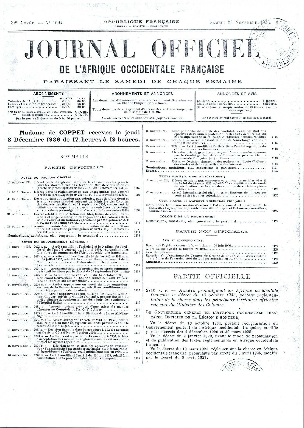 JO A36-1694
