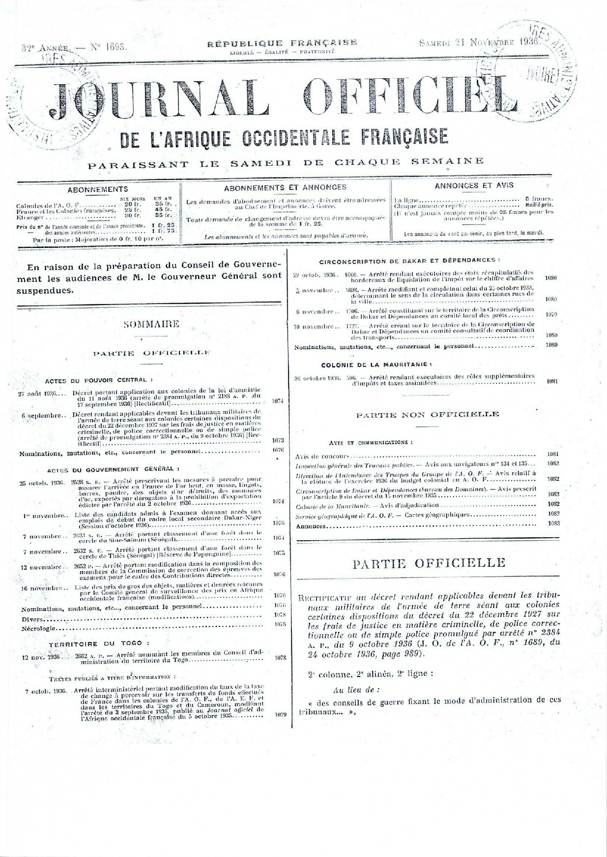 JO A36-1693