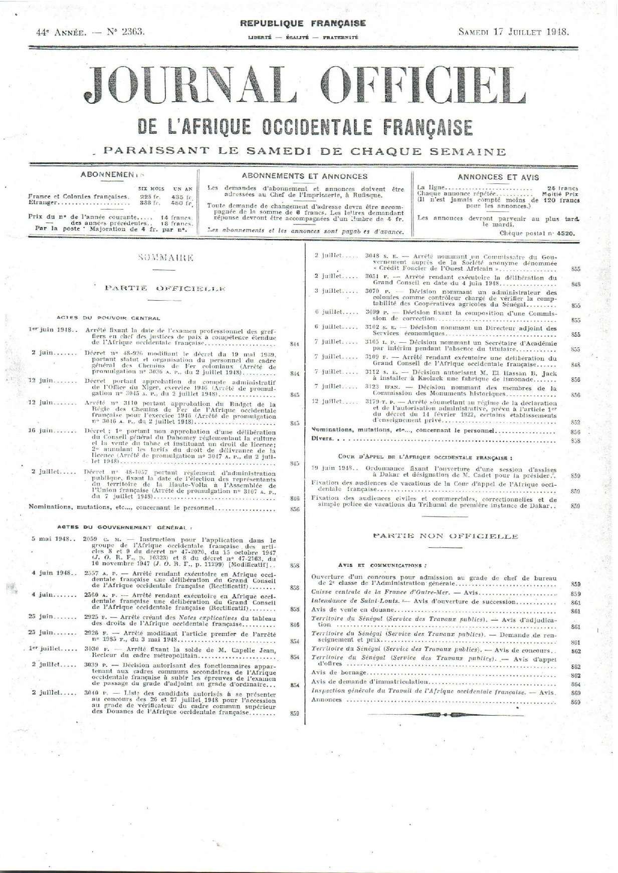 JO A48-2363