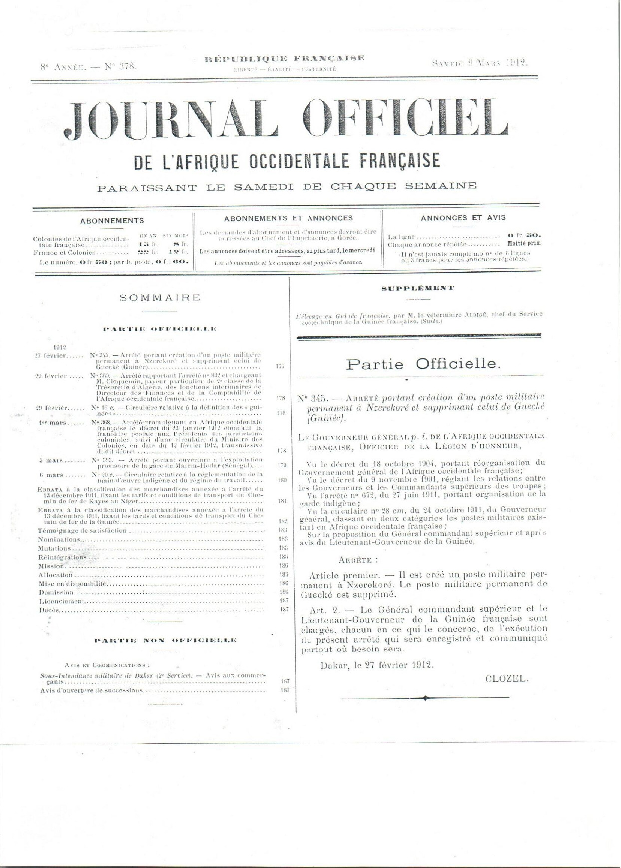 JO A12-378