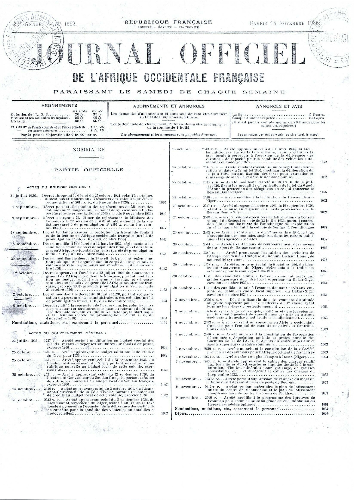 JO A36-1692