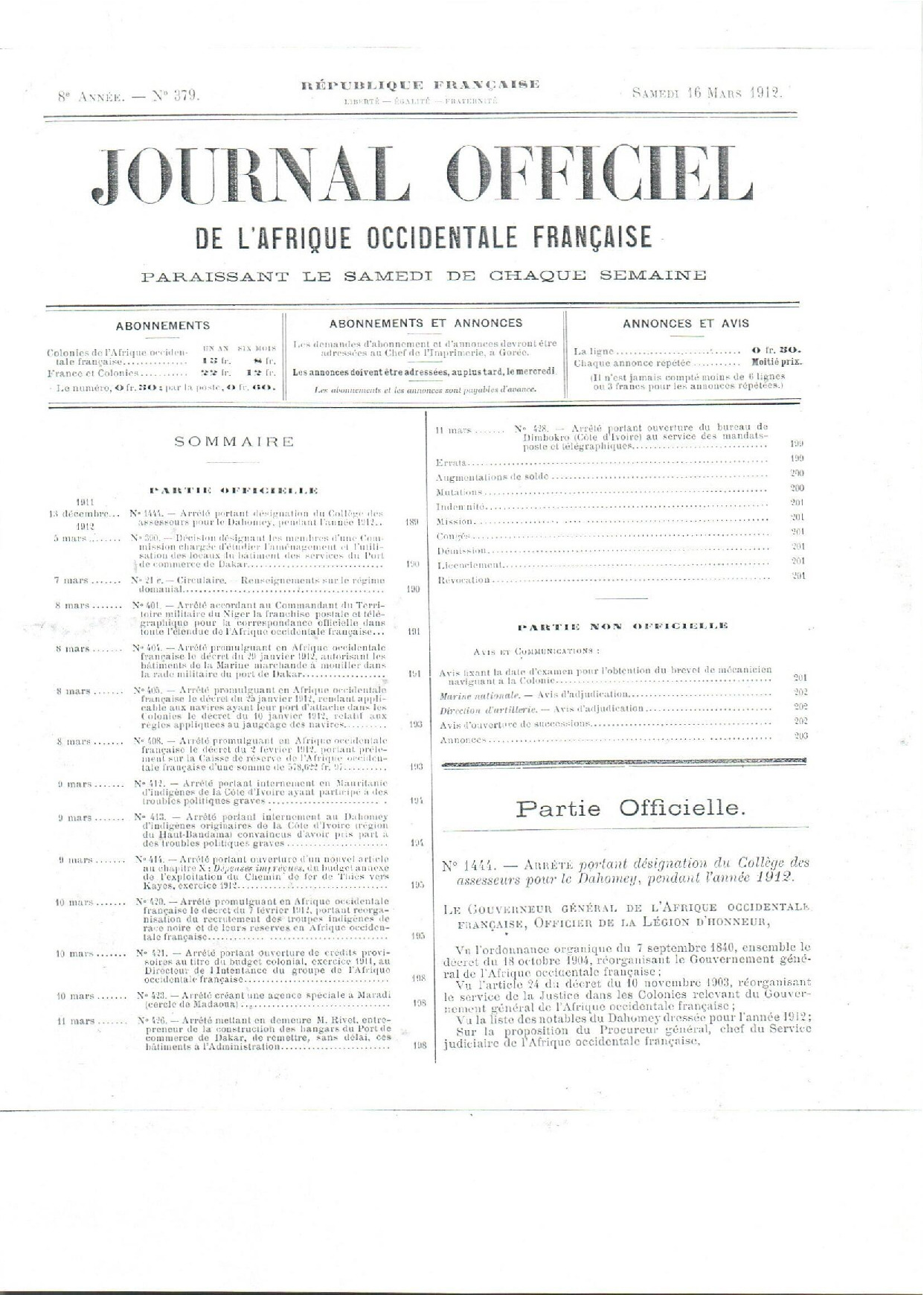 JO A12-379