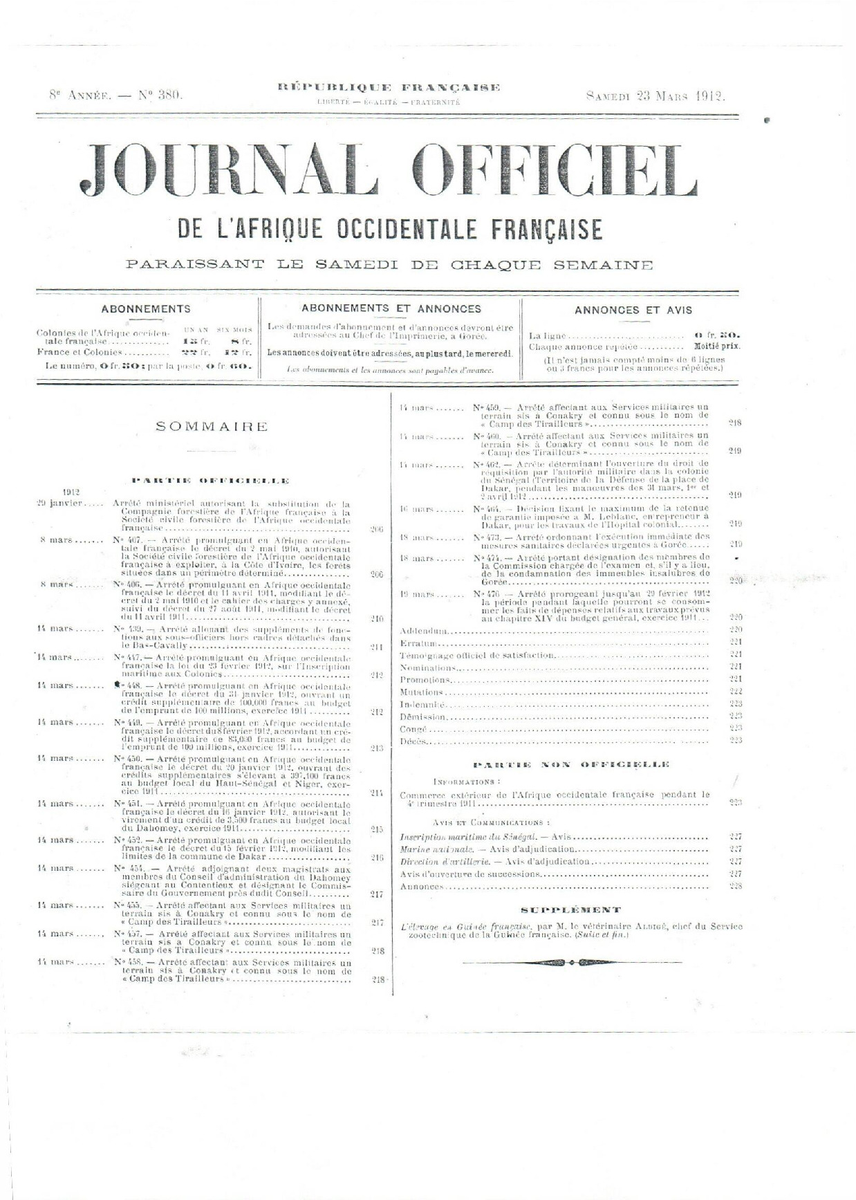 JO A12-380