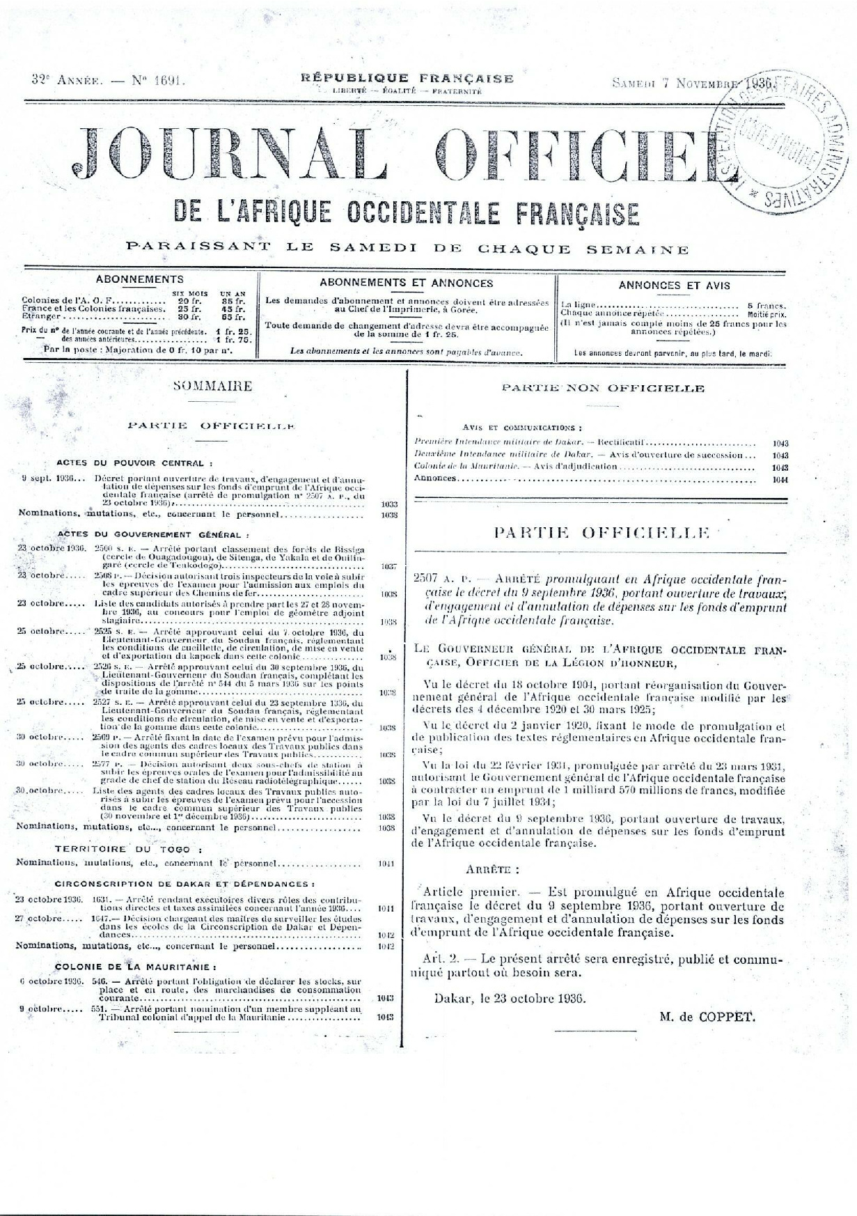 JO A36-1691
