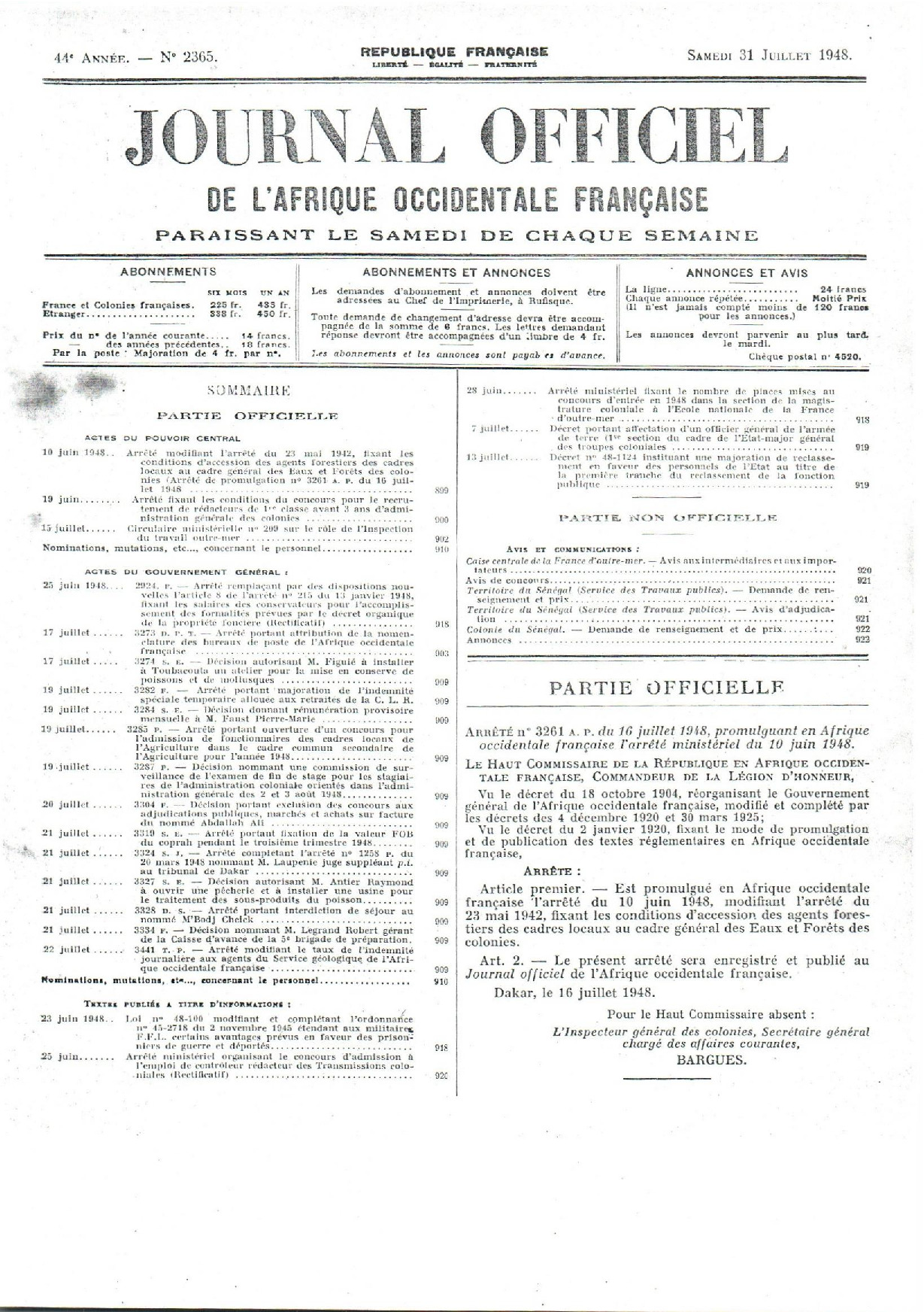 JO A48-2365