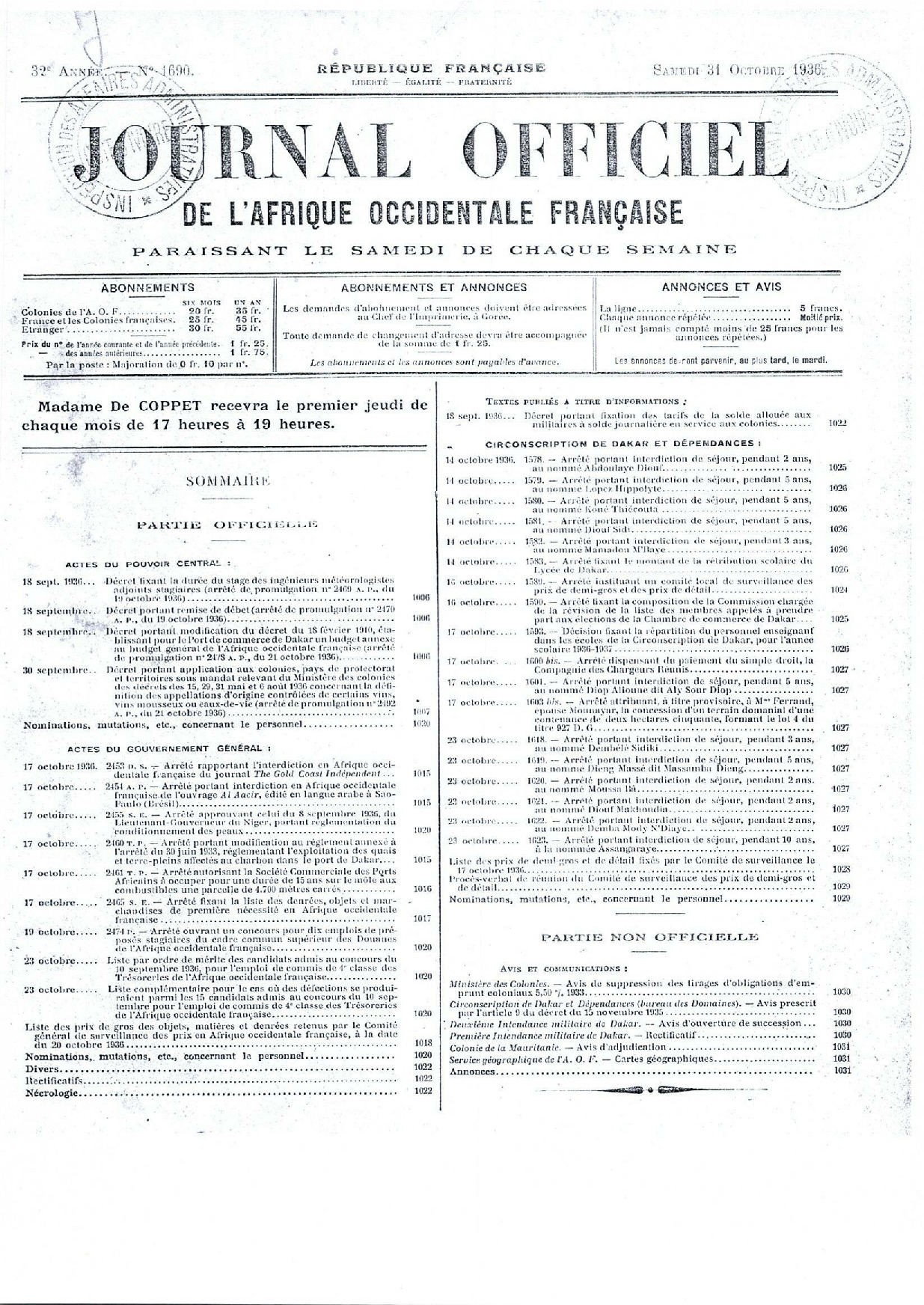 JO A36-1690