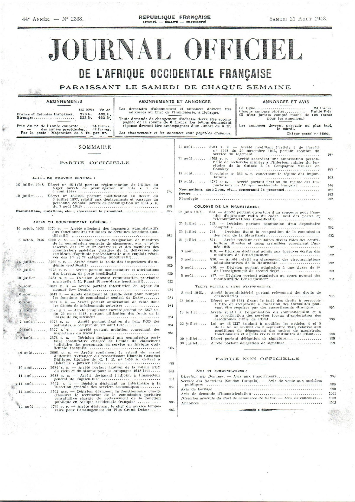 JO A48-2368