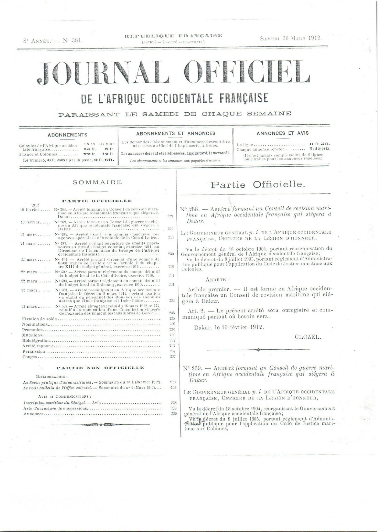 JO A12-381