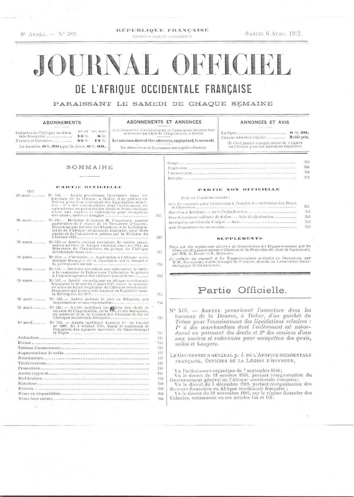 JO A12-382