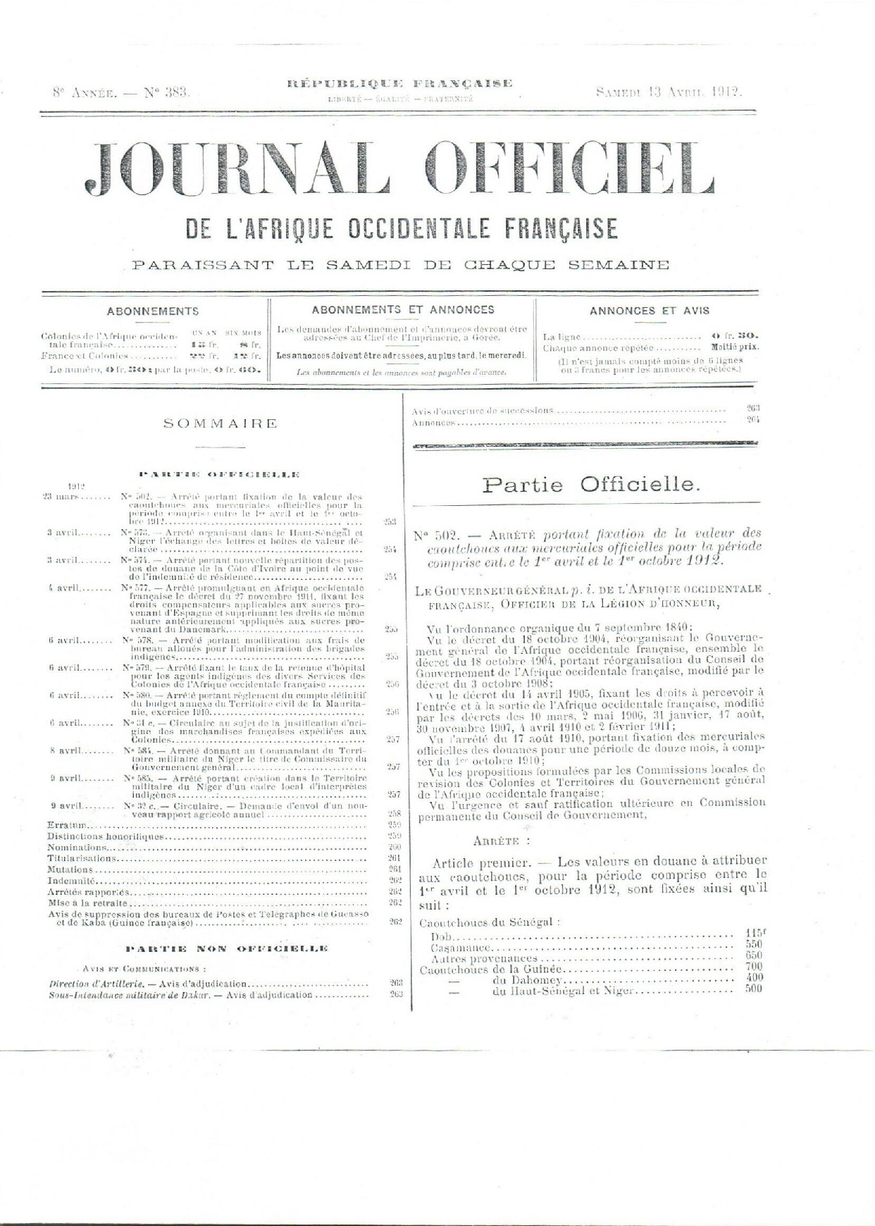 JO A12-383