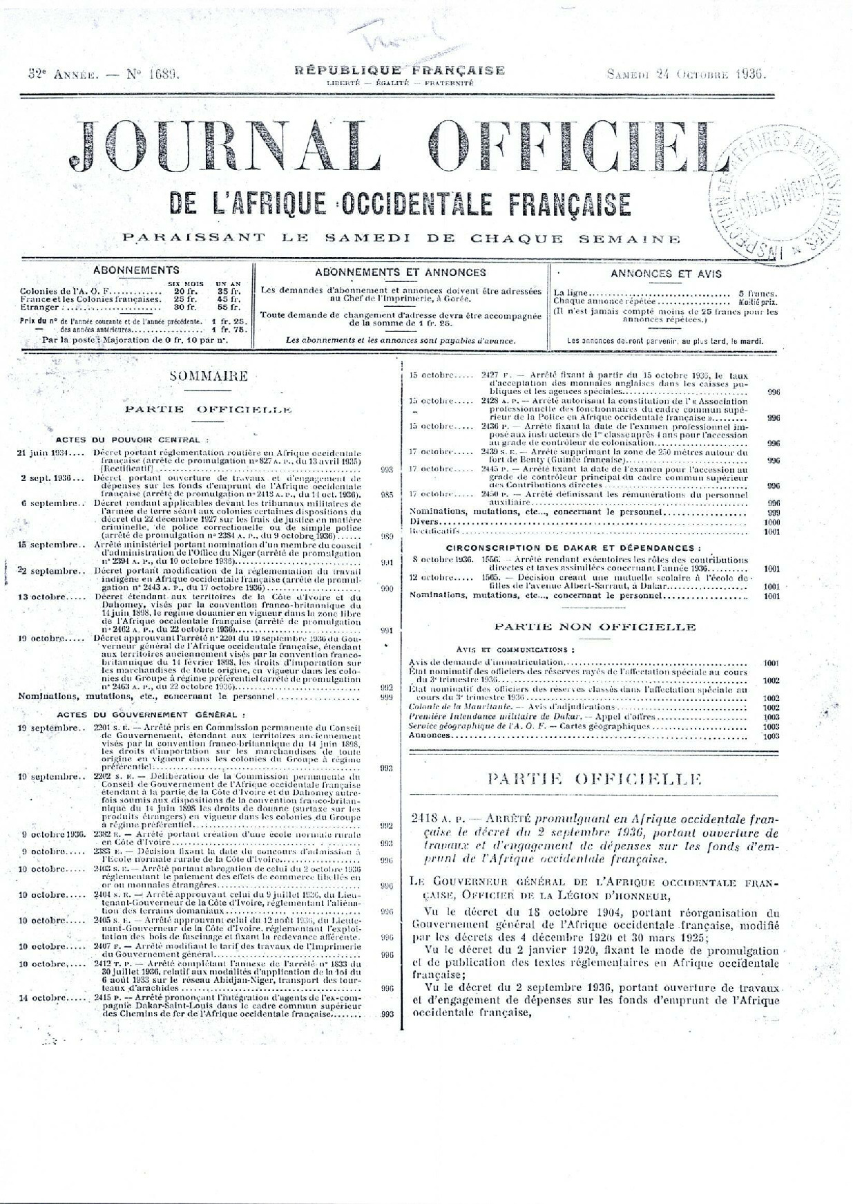 JO A35-1689