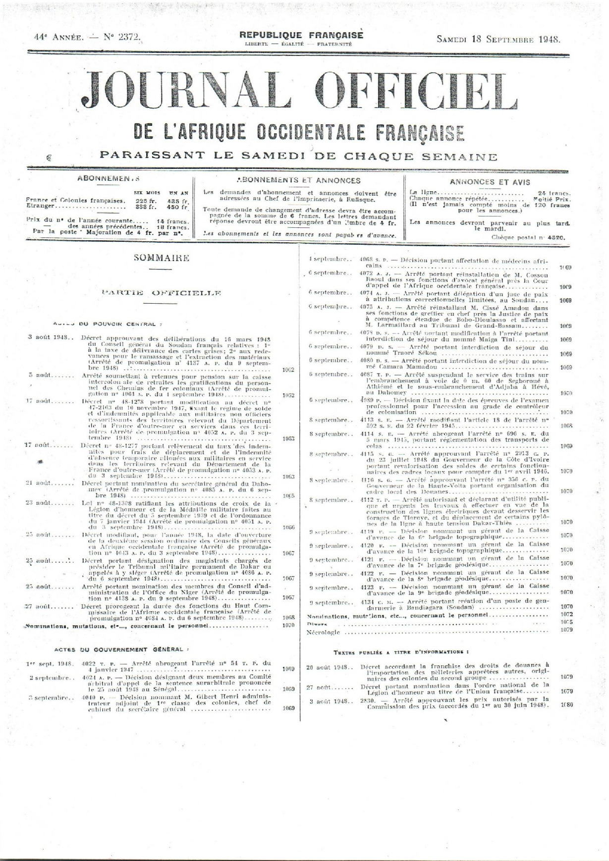 JO A48-2372