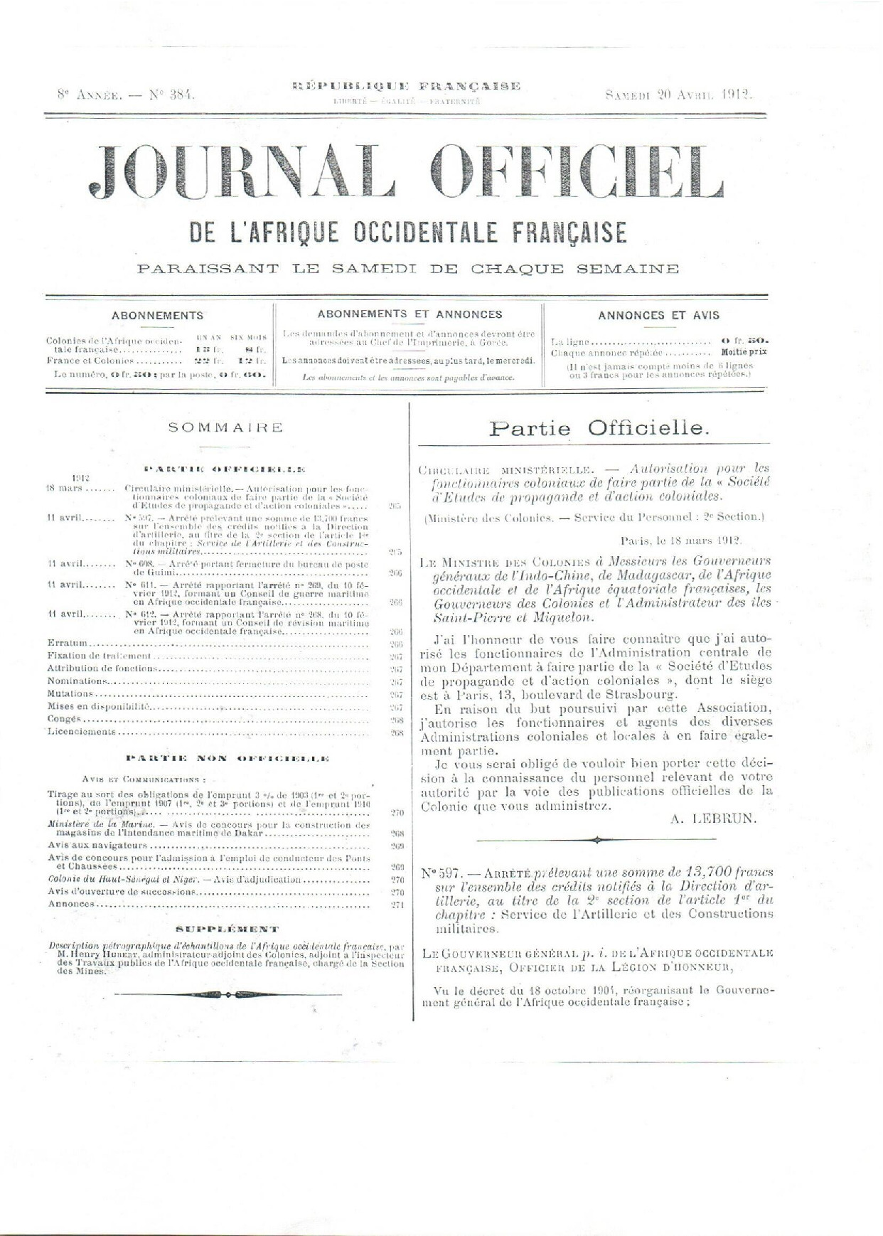 JO A12-384