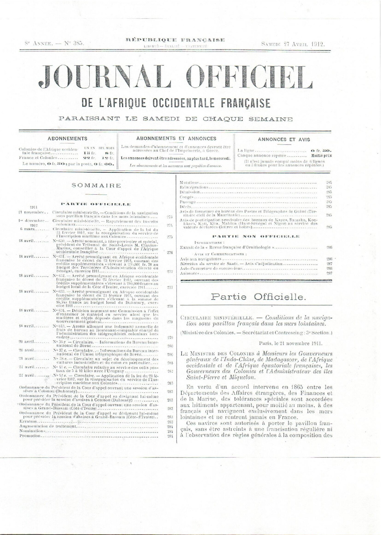 JO A12-8-385