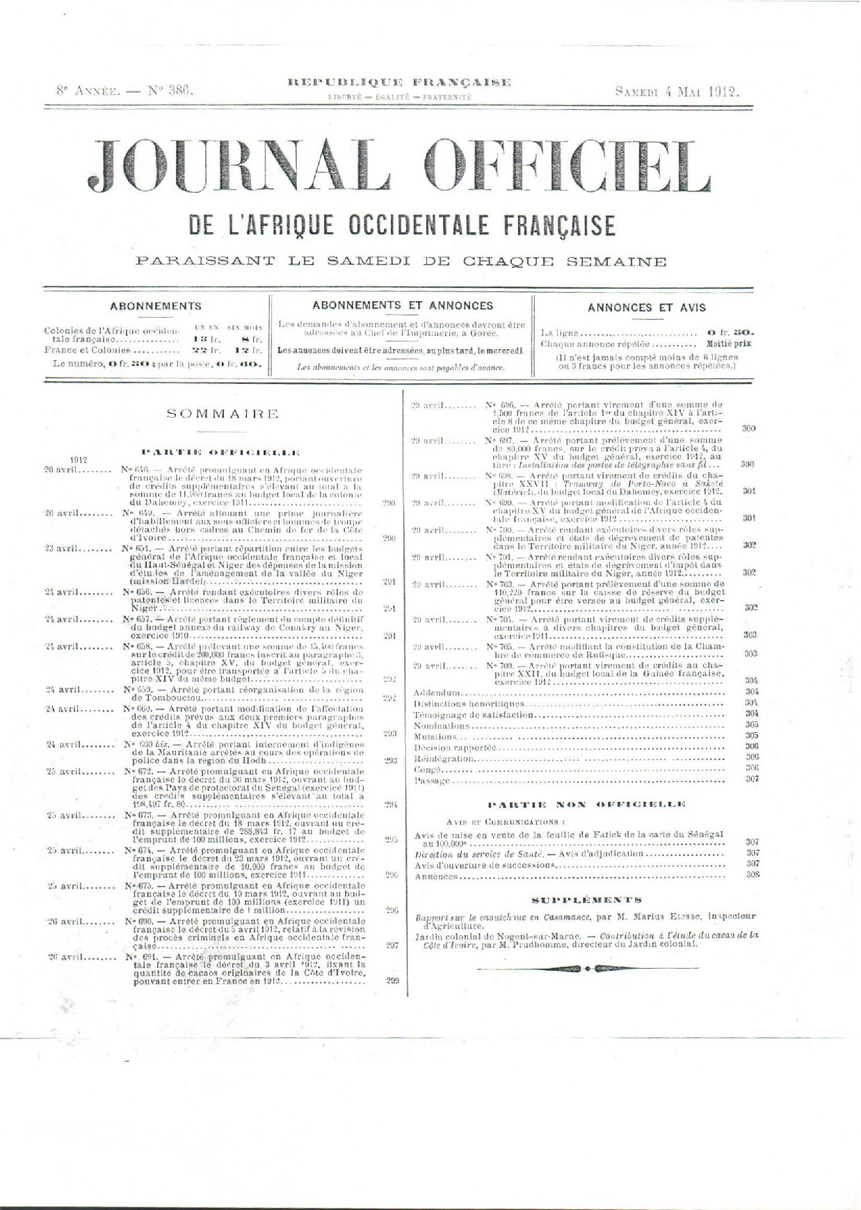 JO A12-386