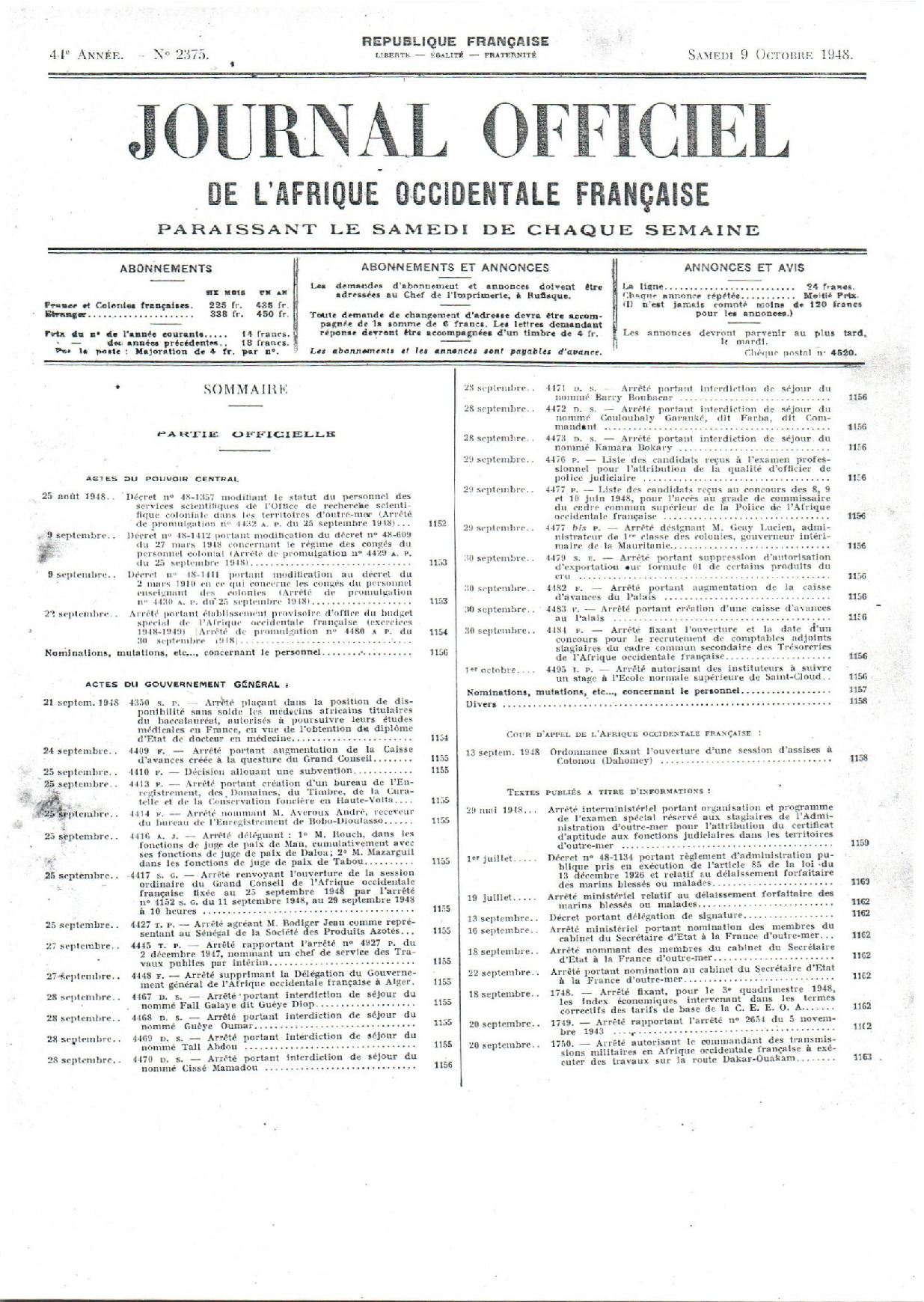 JO A48-2375